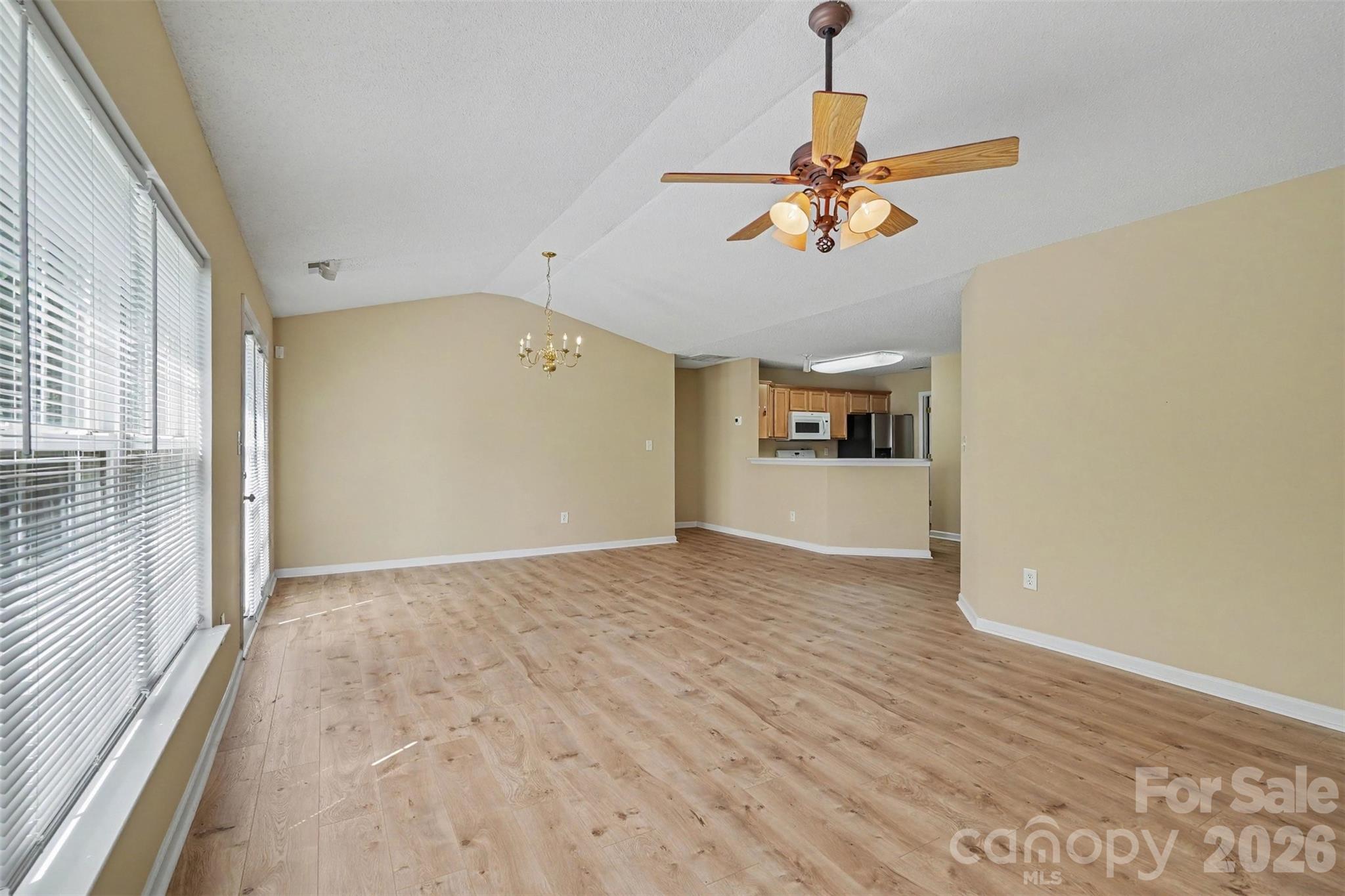 146 Mott Road Property Photo 5