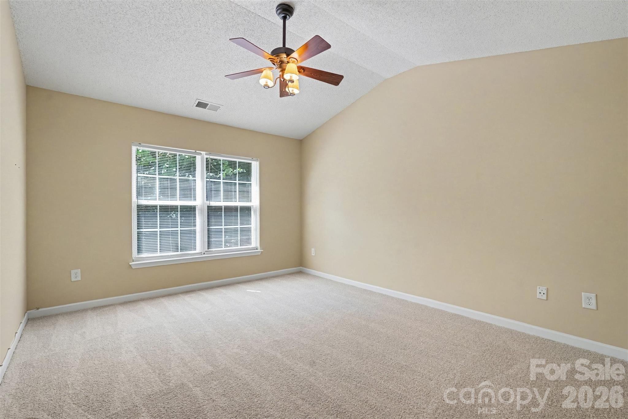 146 Mott Road Property Photo 8