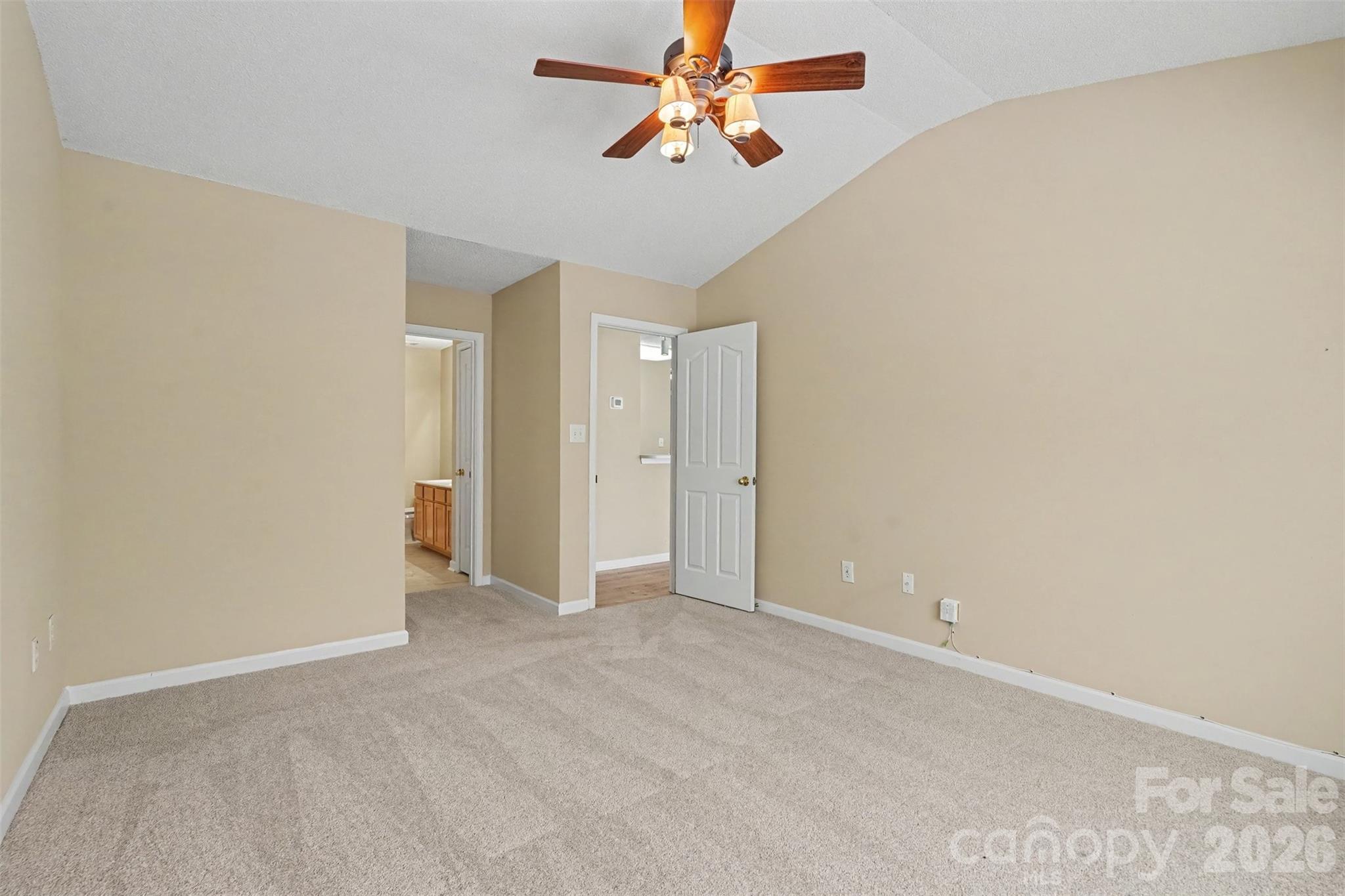 146 Mott Road Property Photo 9
