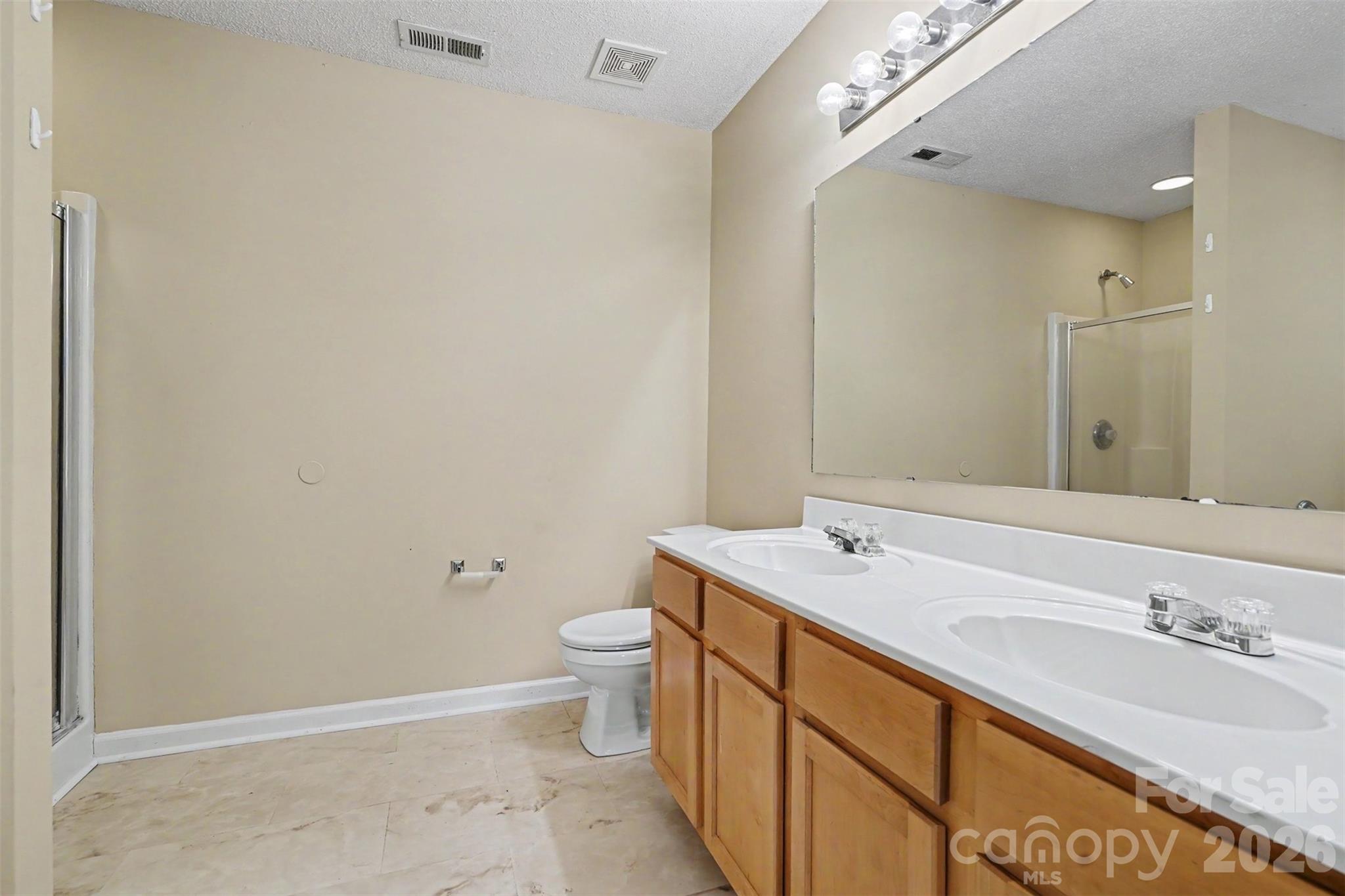 146 Mott Road Property Photo 10