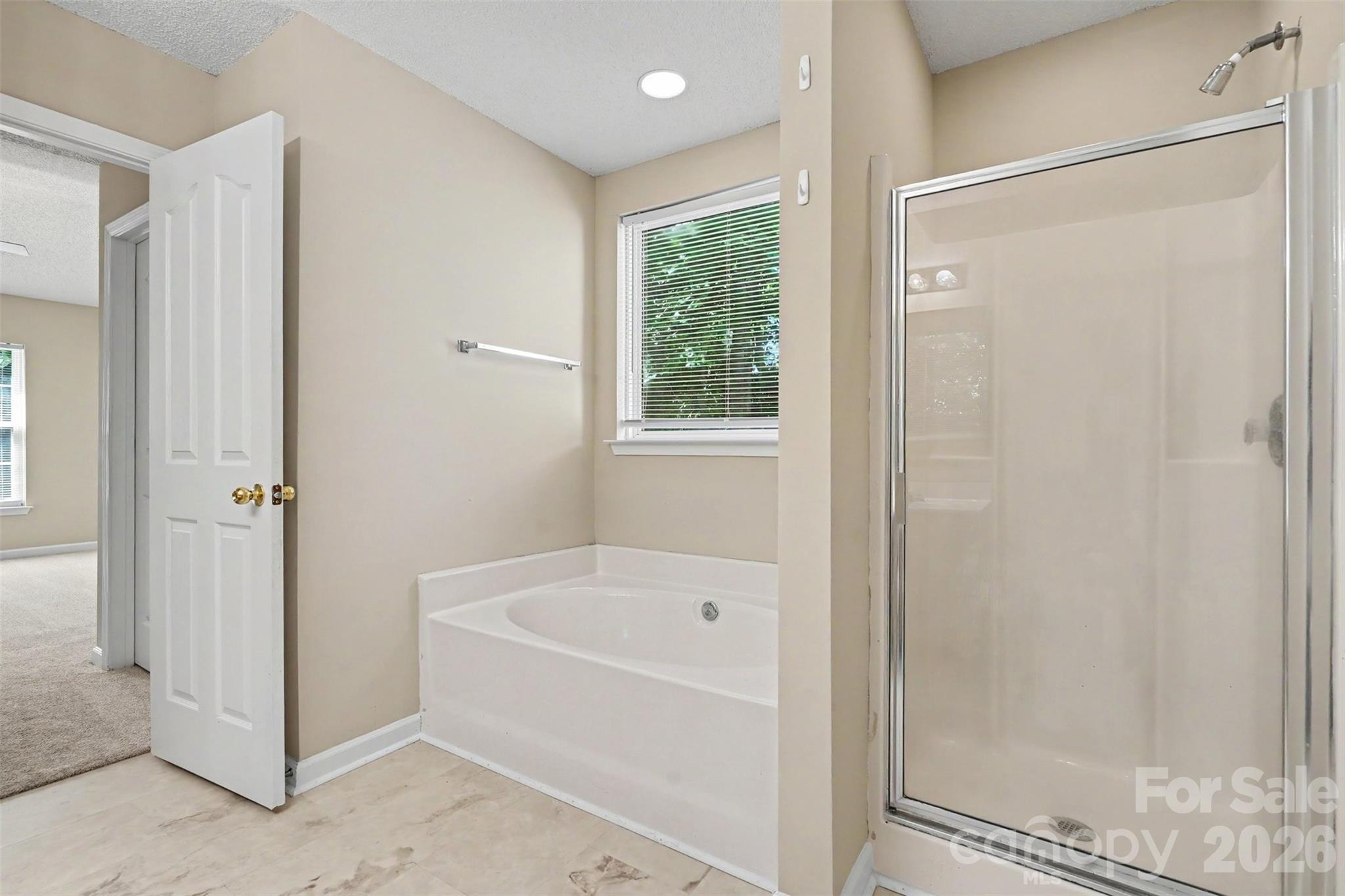 146 Mott Road Property Photo 11