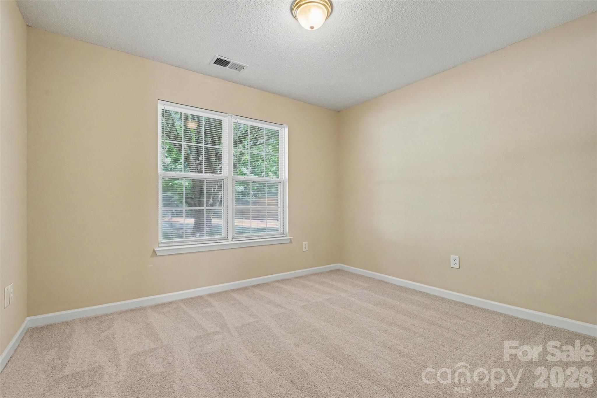 146 Mott Road Property Photo 12