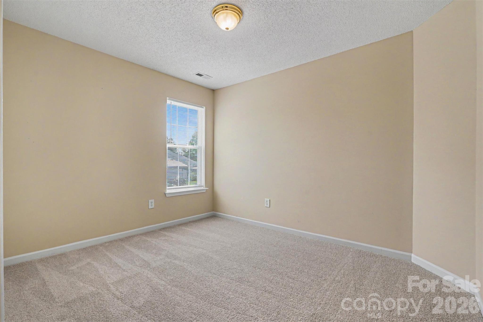 146 Mott Road Property Photo 13