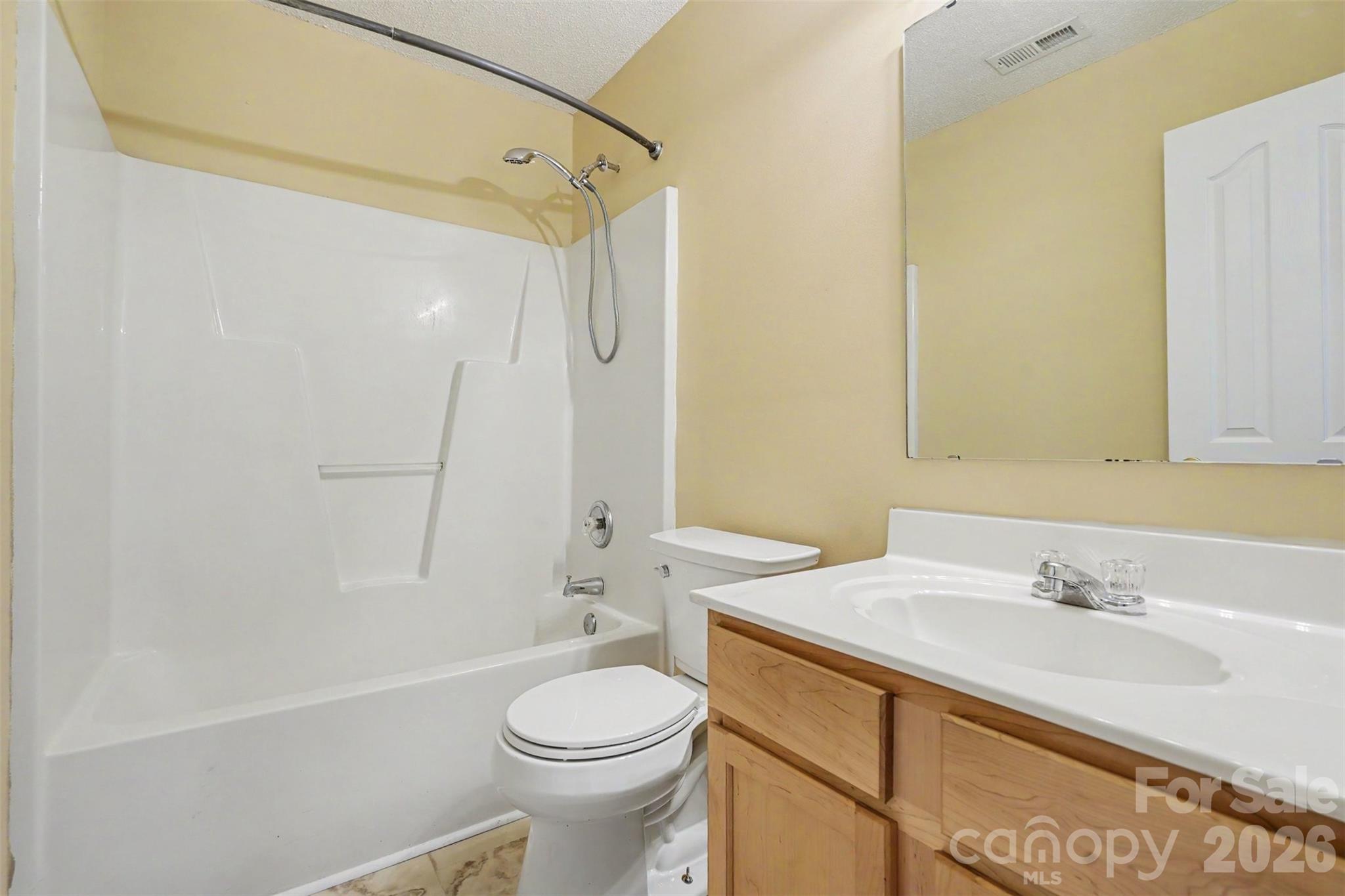 146 Mott Road Property Photo 14