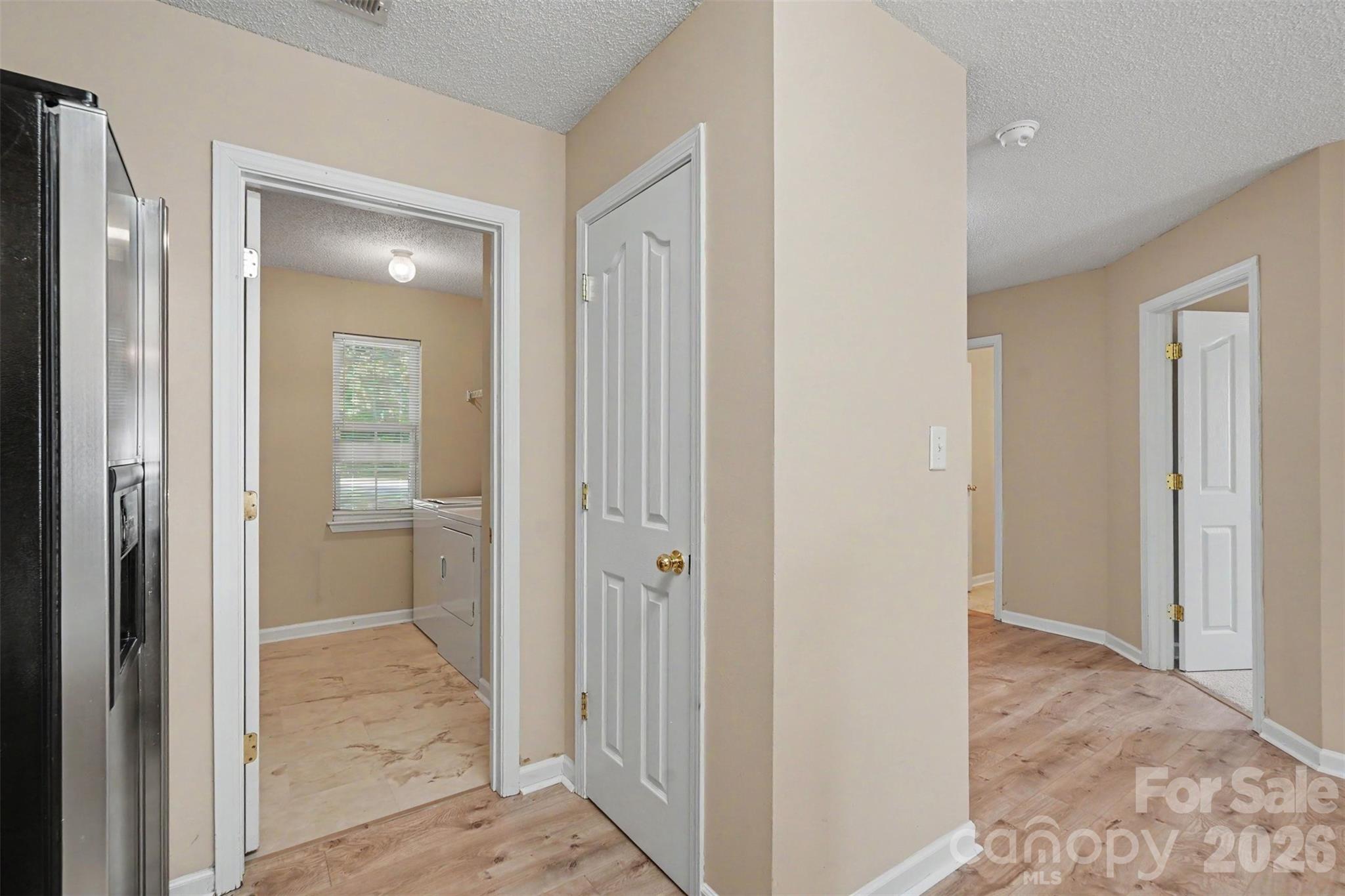 146 Mott Road Property Photo 15
