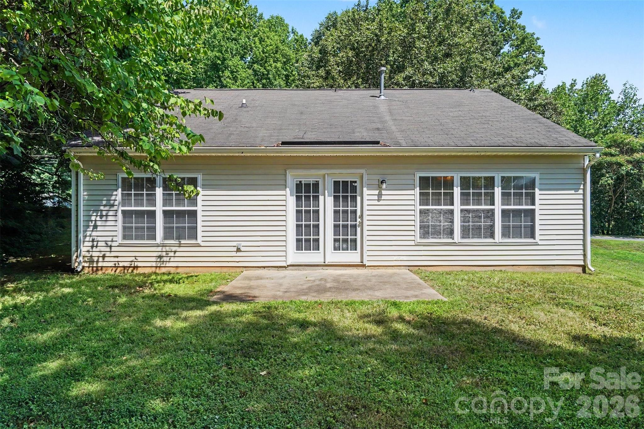 146 Mott Road Property Photo 16