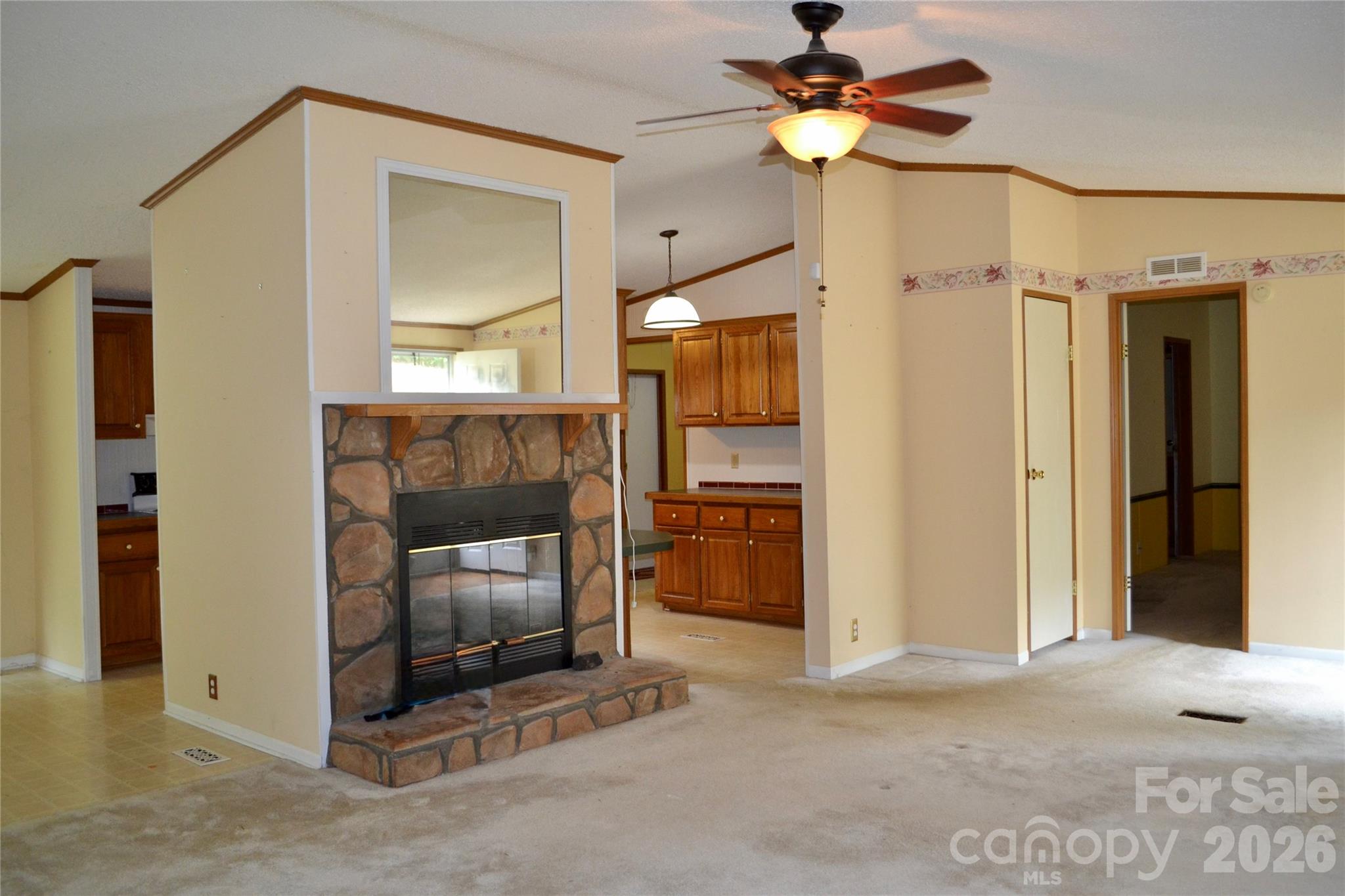 4851 Mounira Avenue Property Photo 10
