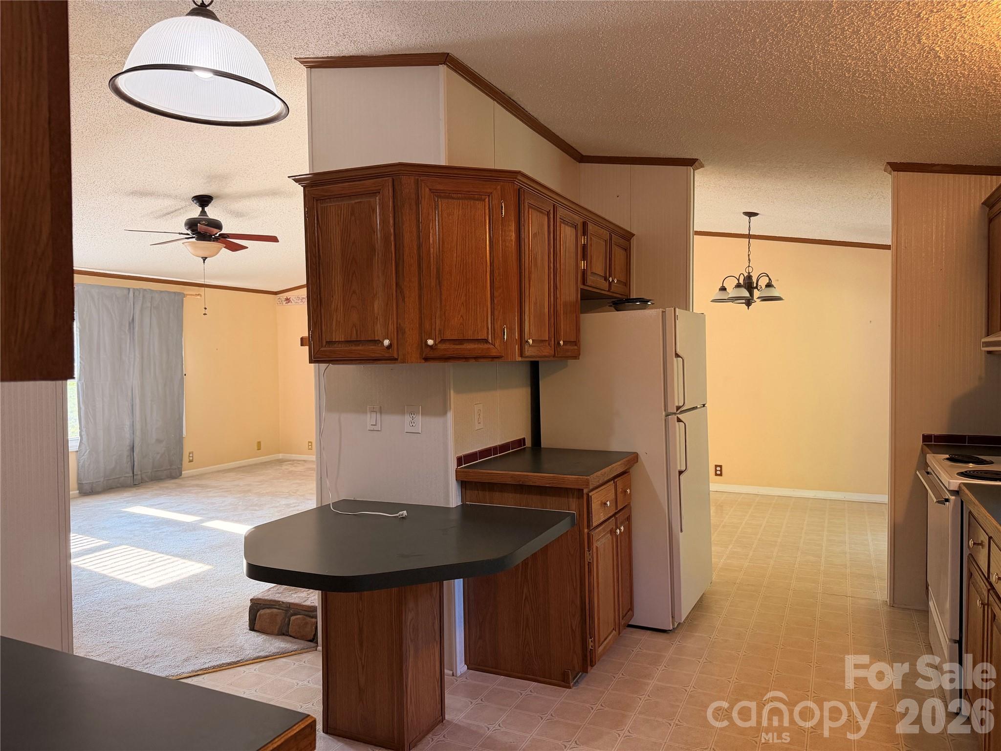 4851 Mounira Avenue Property Photo 11