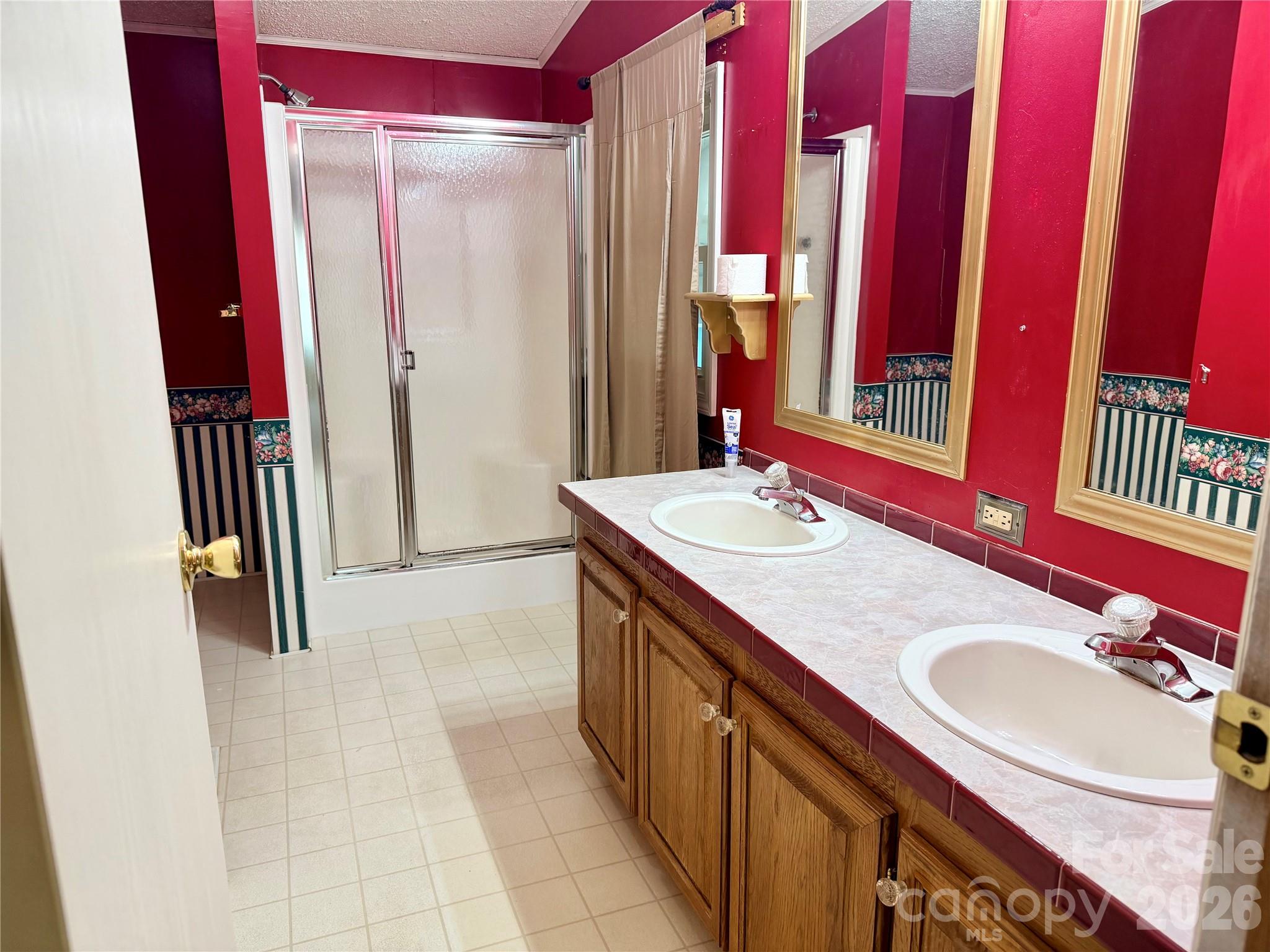 4851 Mounira Avenue Property Photo 19