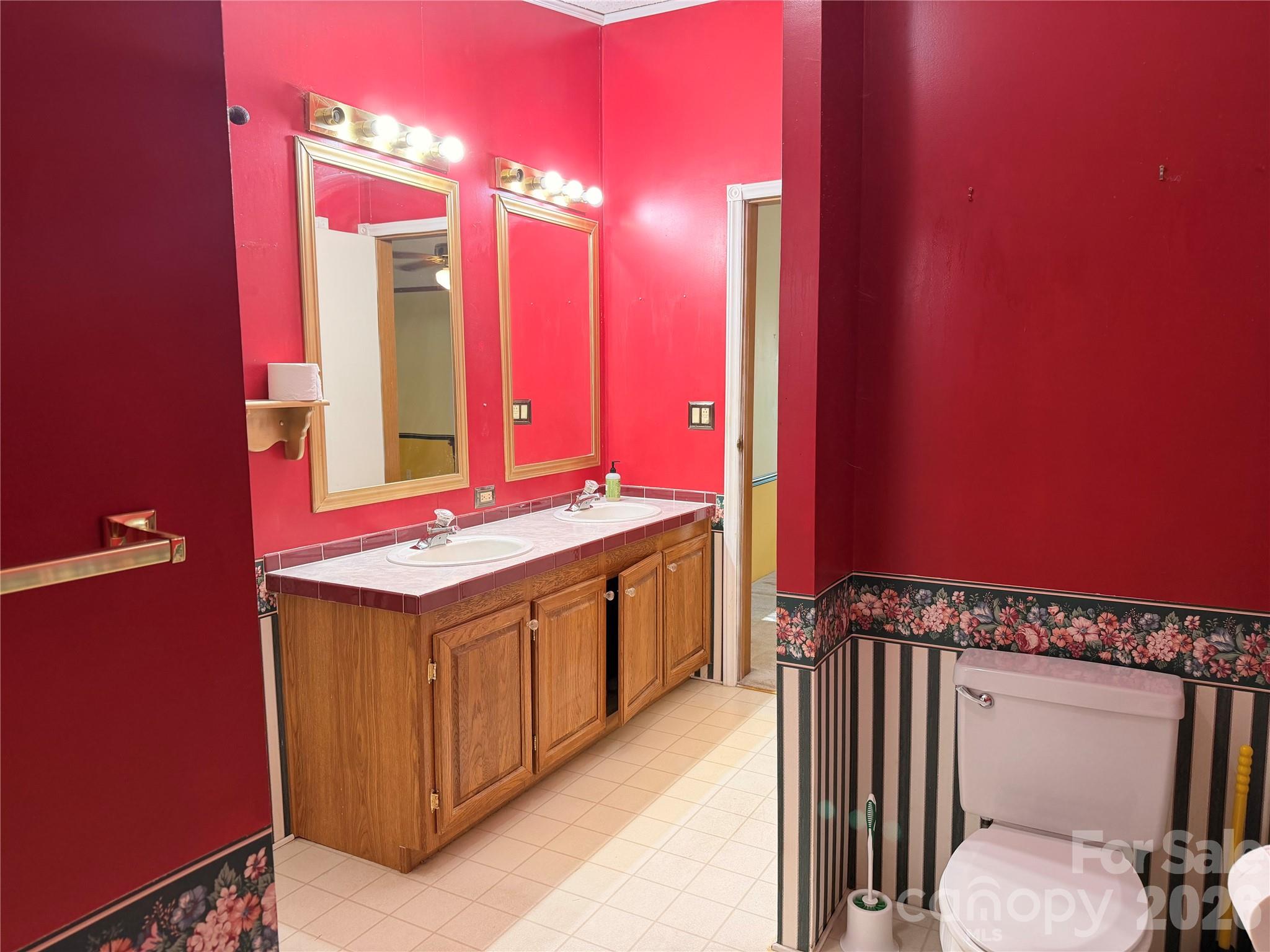 4851 Mounira Avenue Property Photo 20