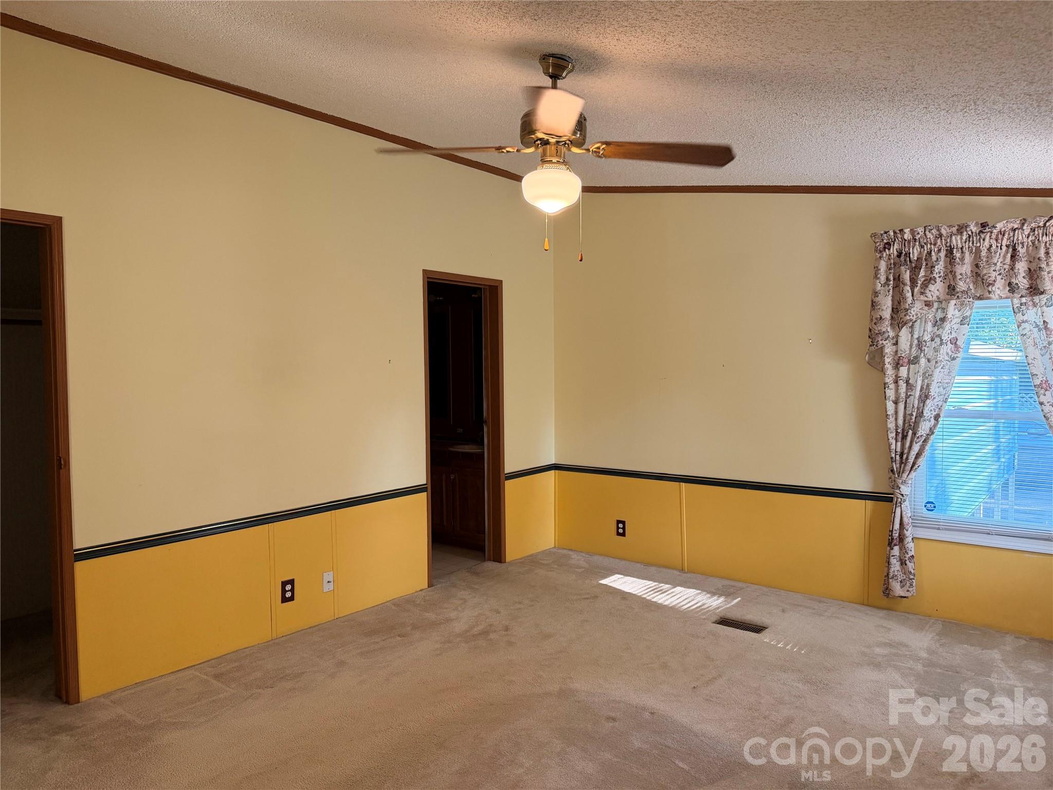 4851 Mounira Avenue Property Photo 23