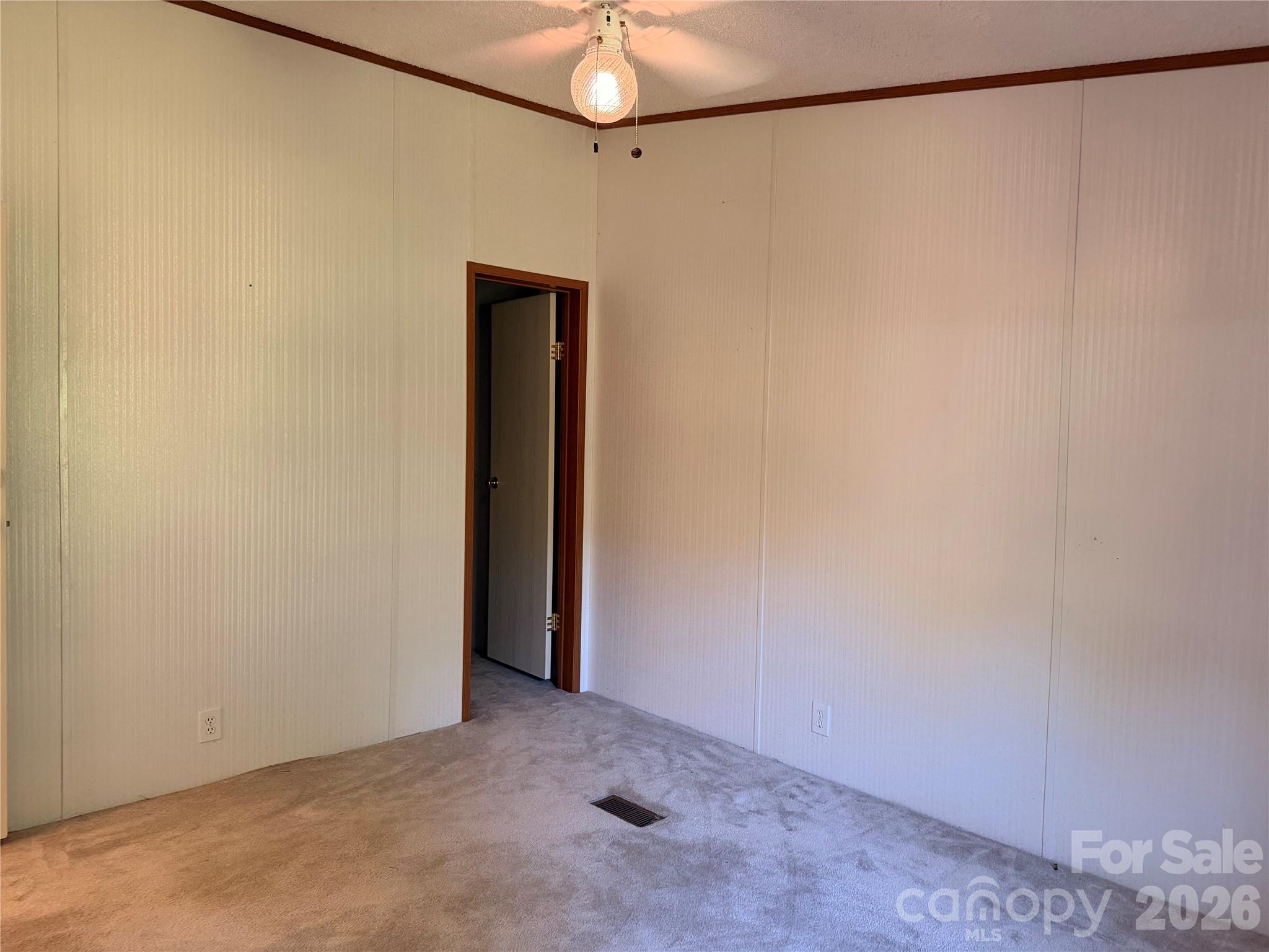 4851 Mounira Avenue Property Photo 25