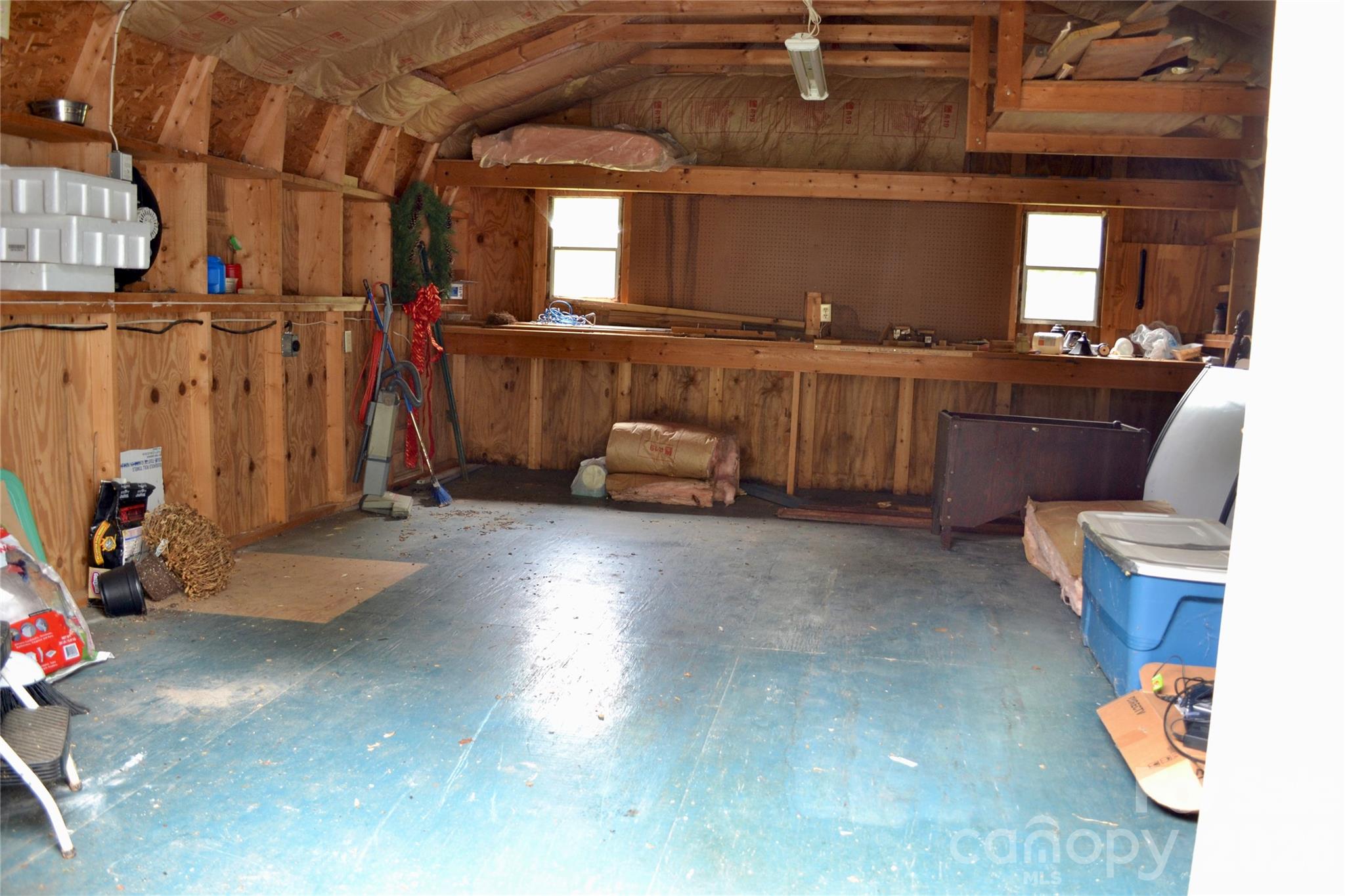 4851 Mounira Avenue Property Photo 29
