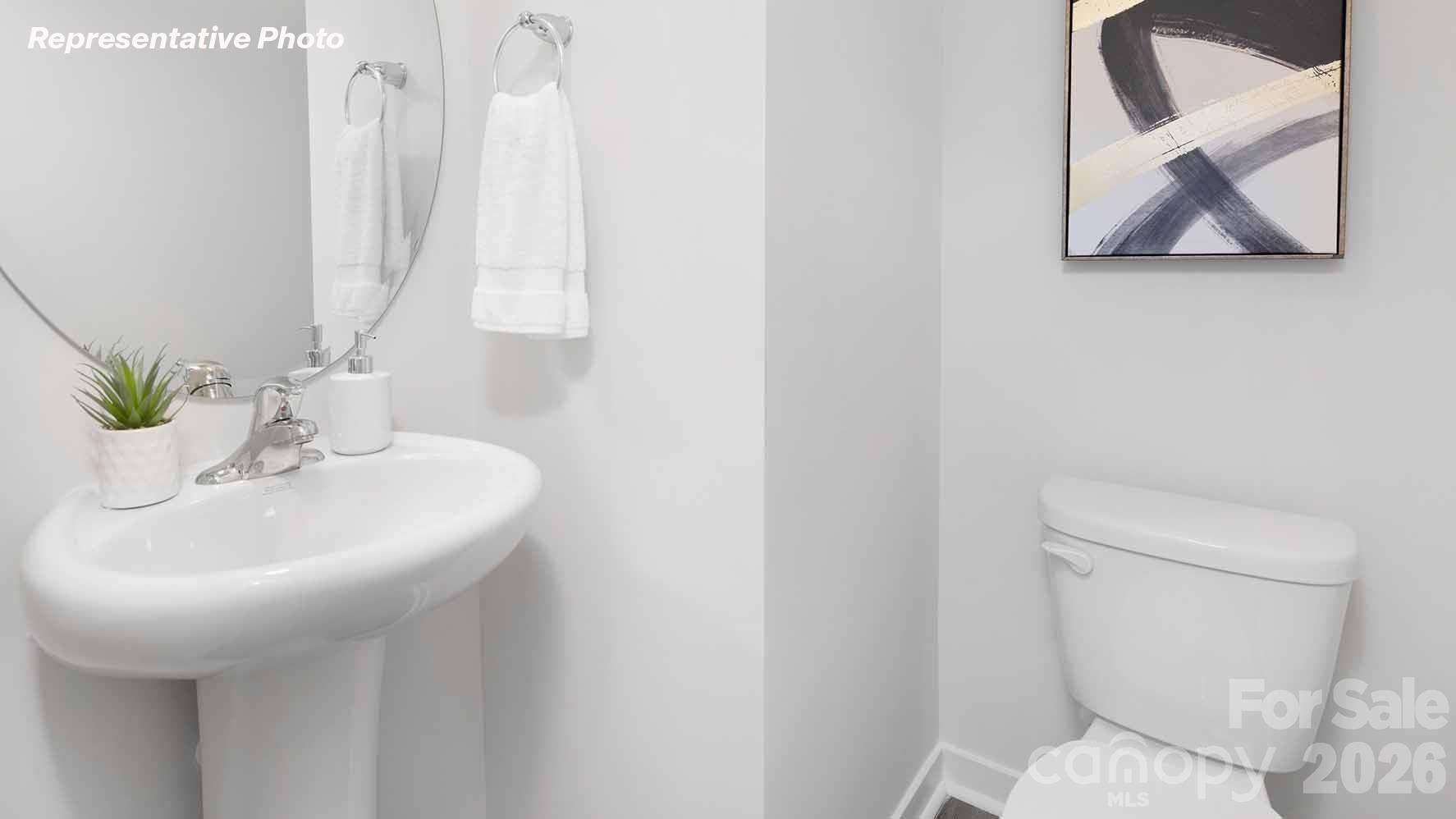 510 Brinkley Drive Property Photo 20