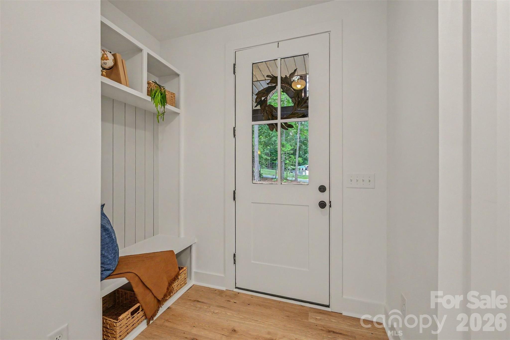 401 7th Street Property Photo 10