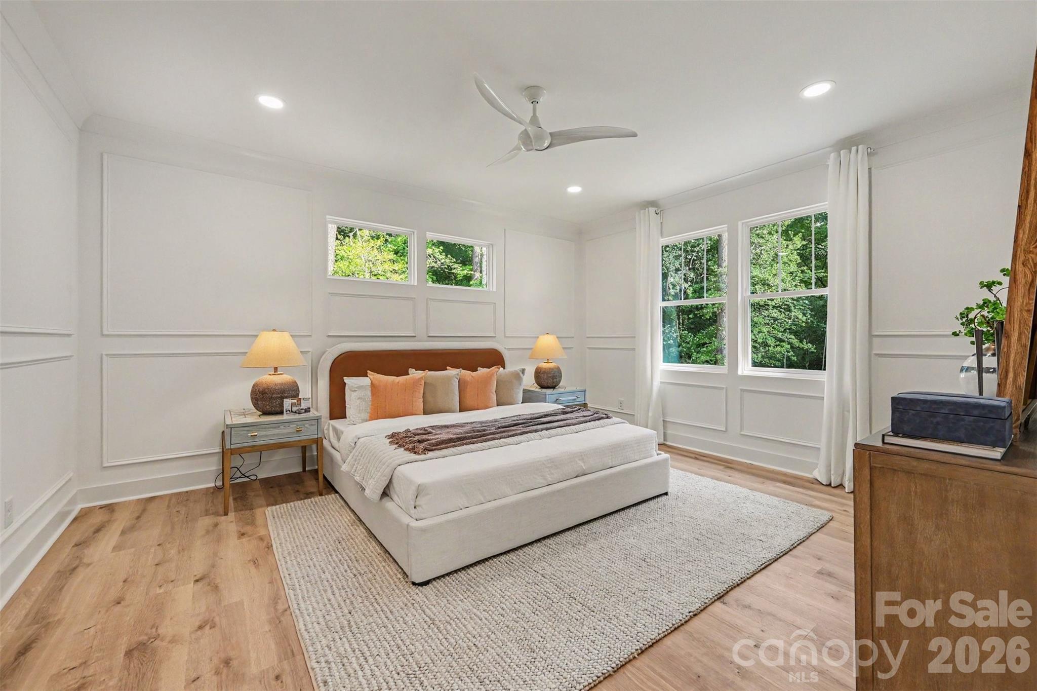 401 7th Street Property Photo 11