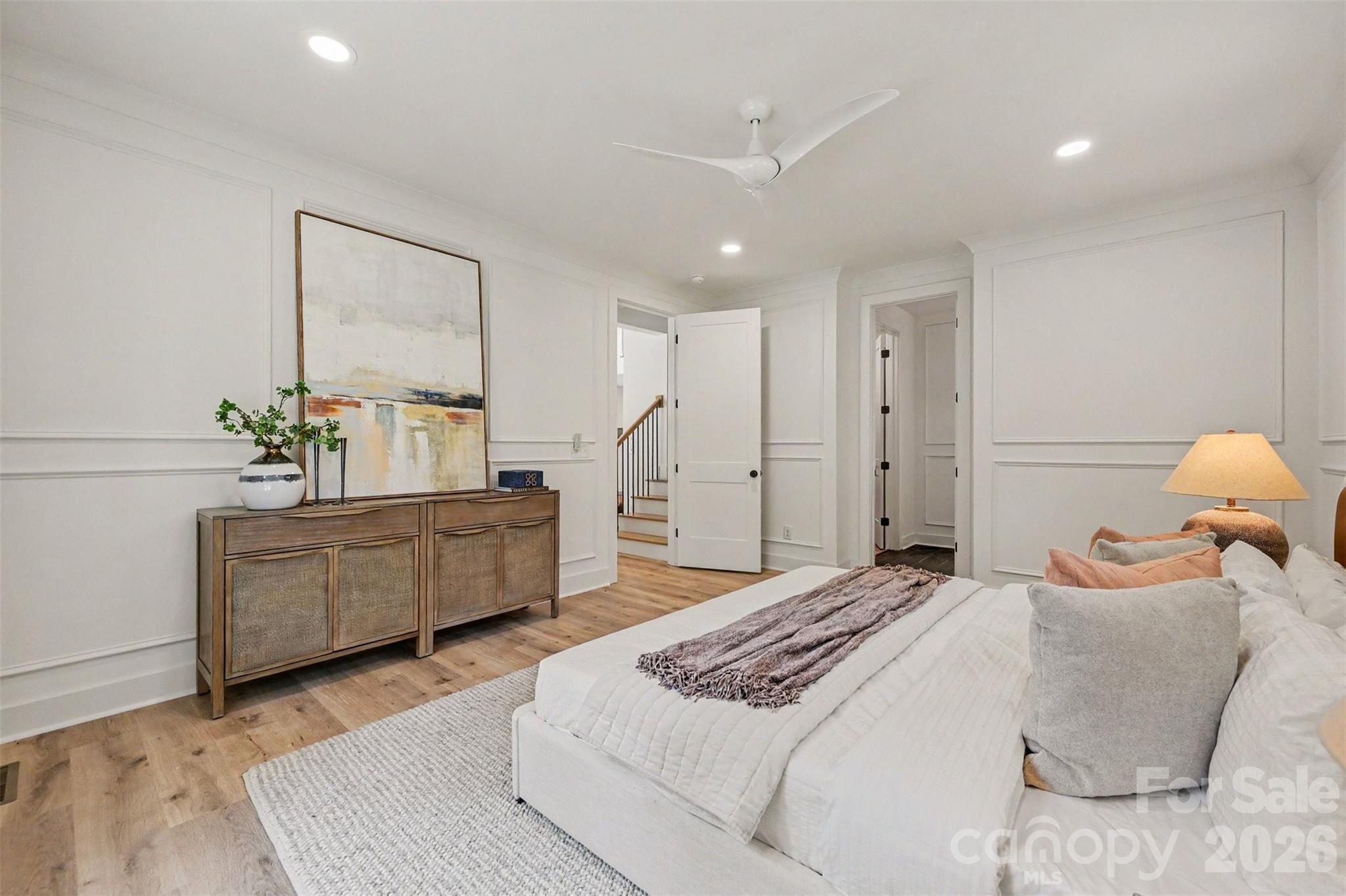 401 7th Street Property Photo 12