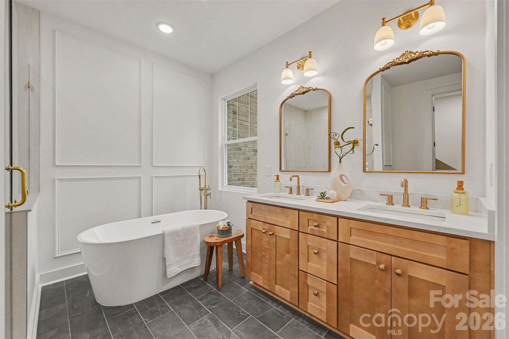 401 7th Street Property Photo 13