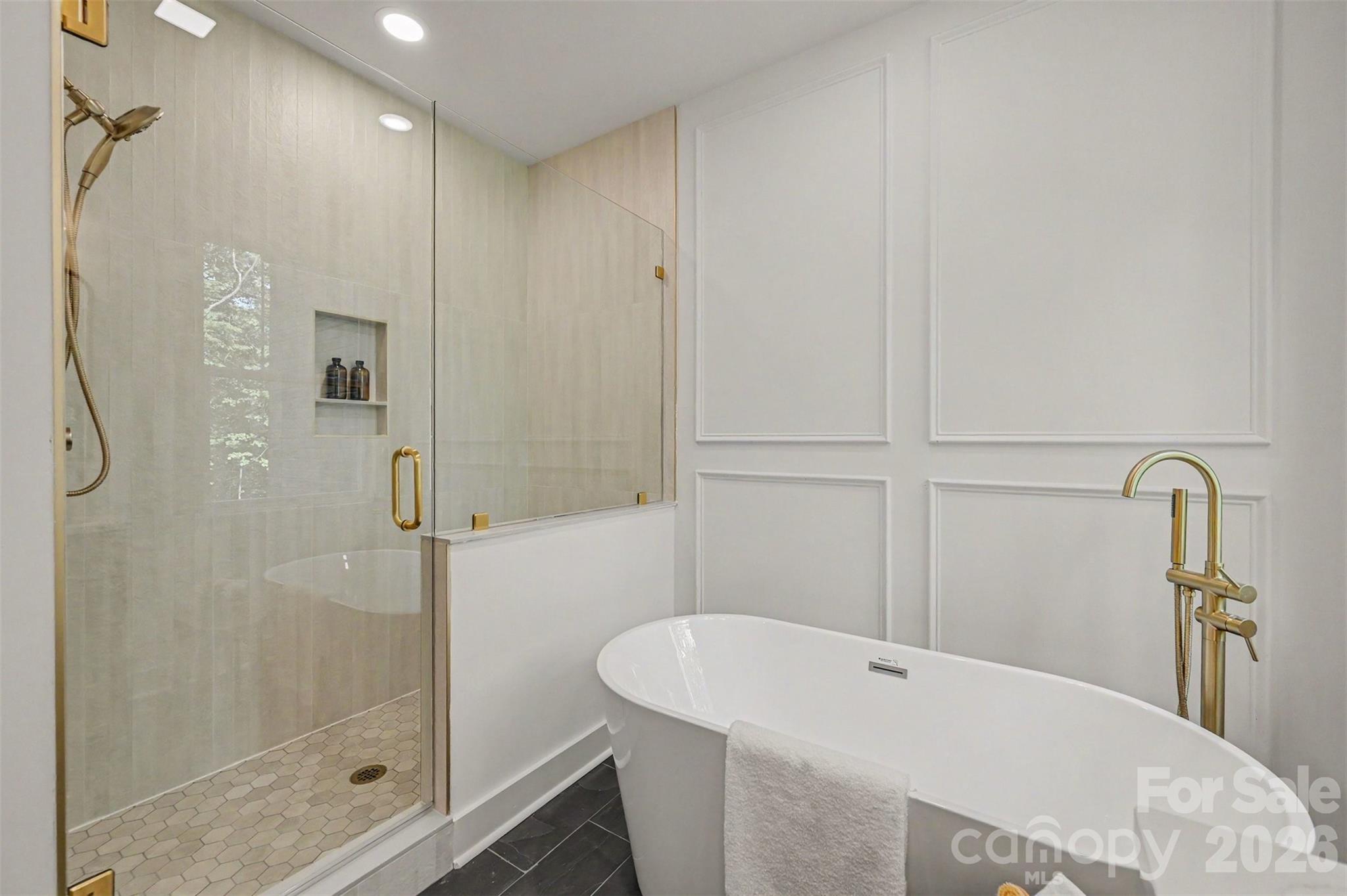 401 7th Street Property Photo 14