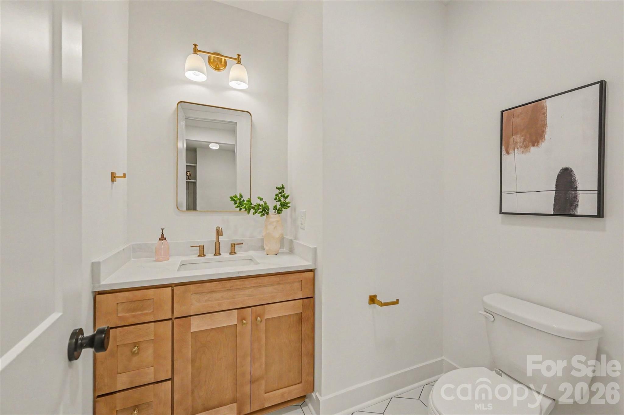 401 7th Street Property Photo 15