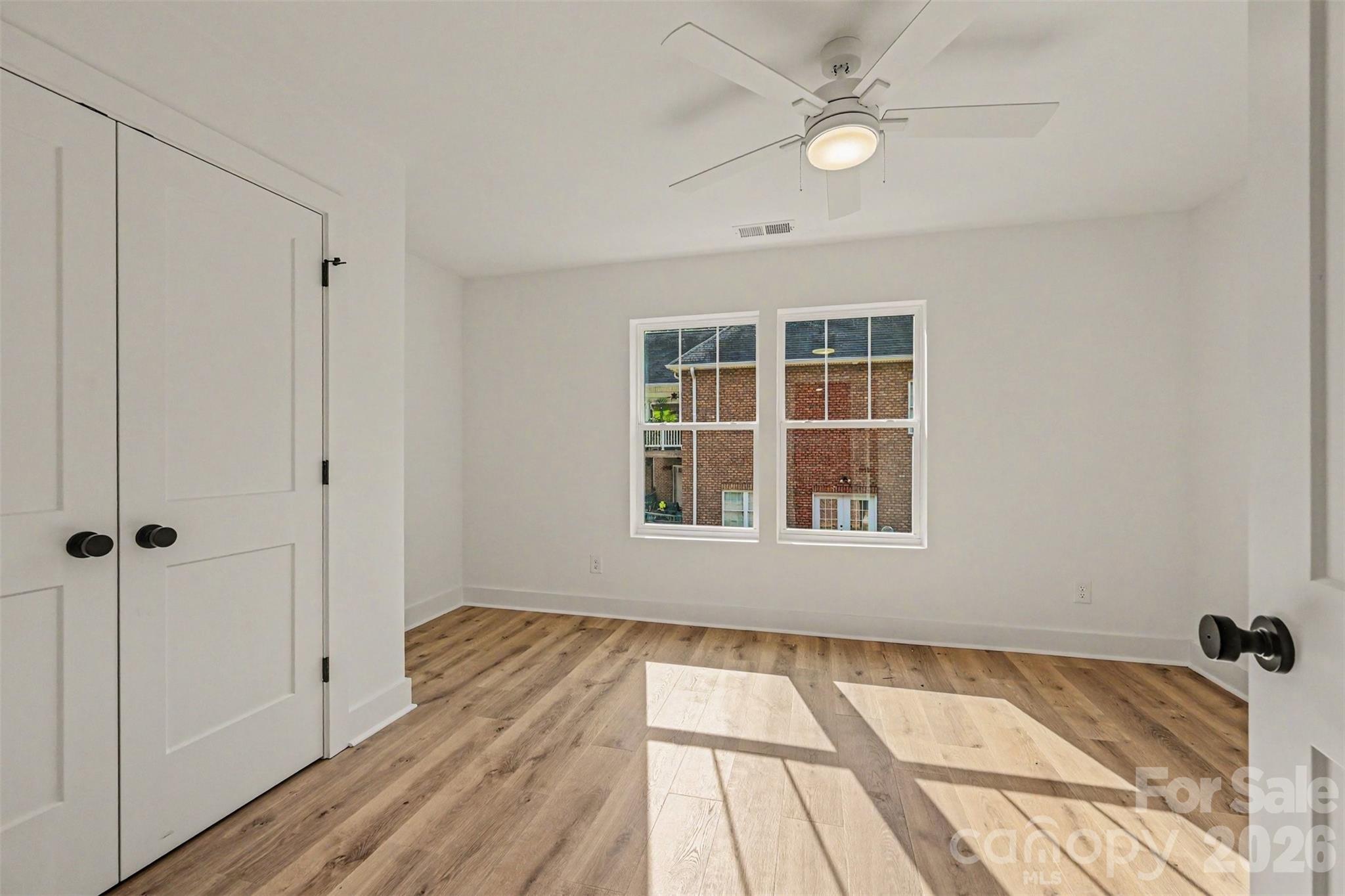 401 7th Street Property Photo 16