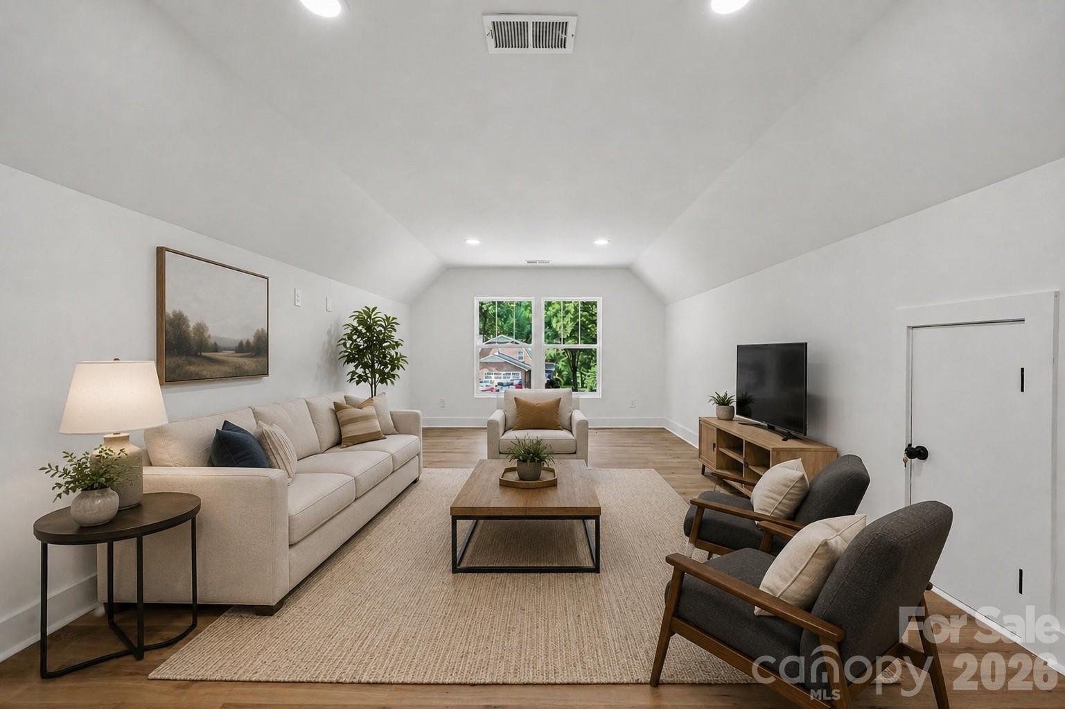 401 7th Street Property Photo 18