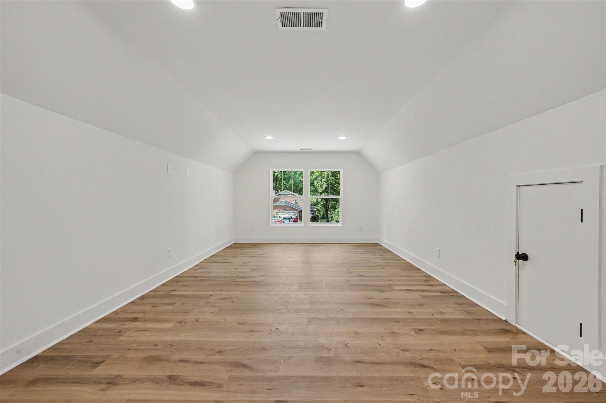 401 7th Street Property Photo 19