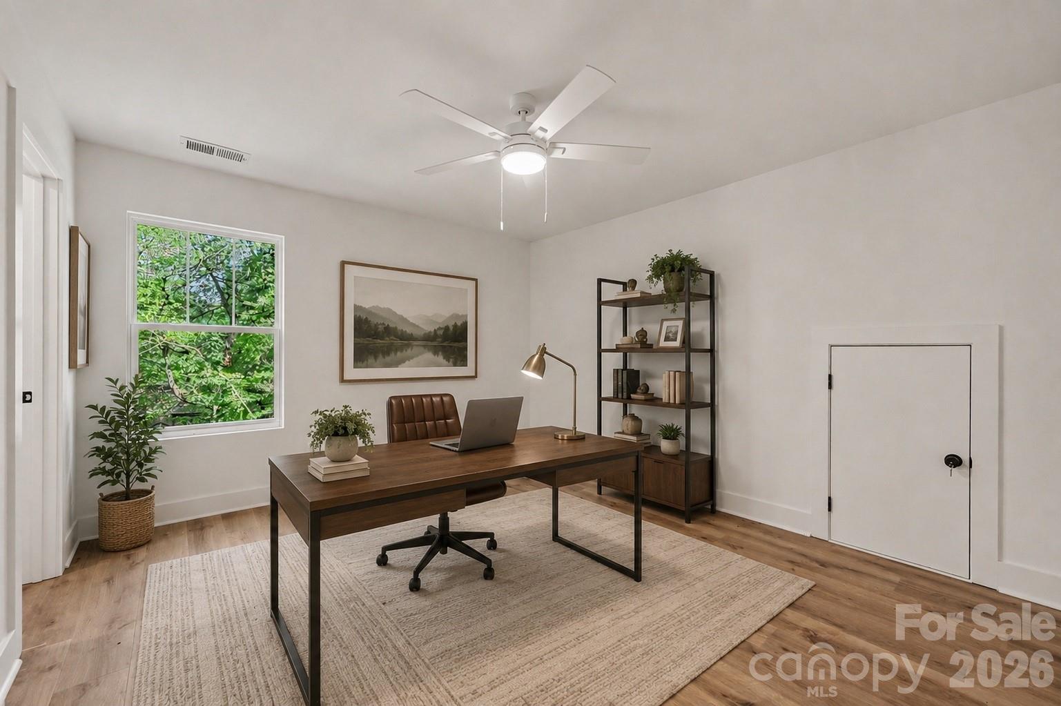 401 7th Street Property Photo 20