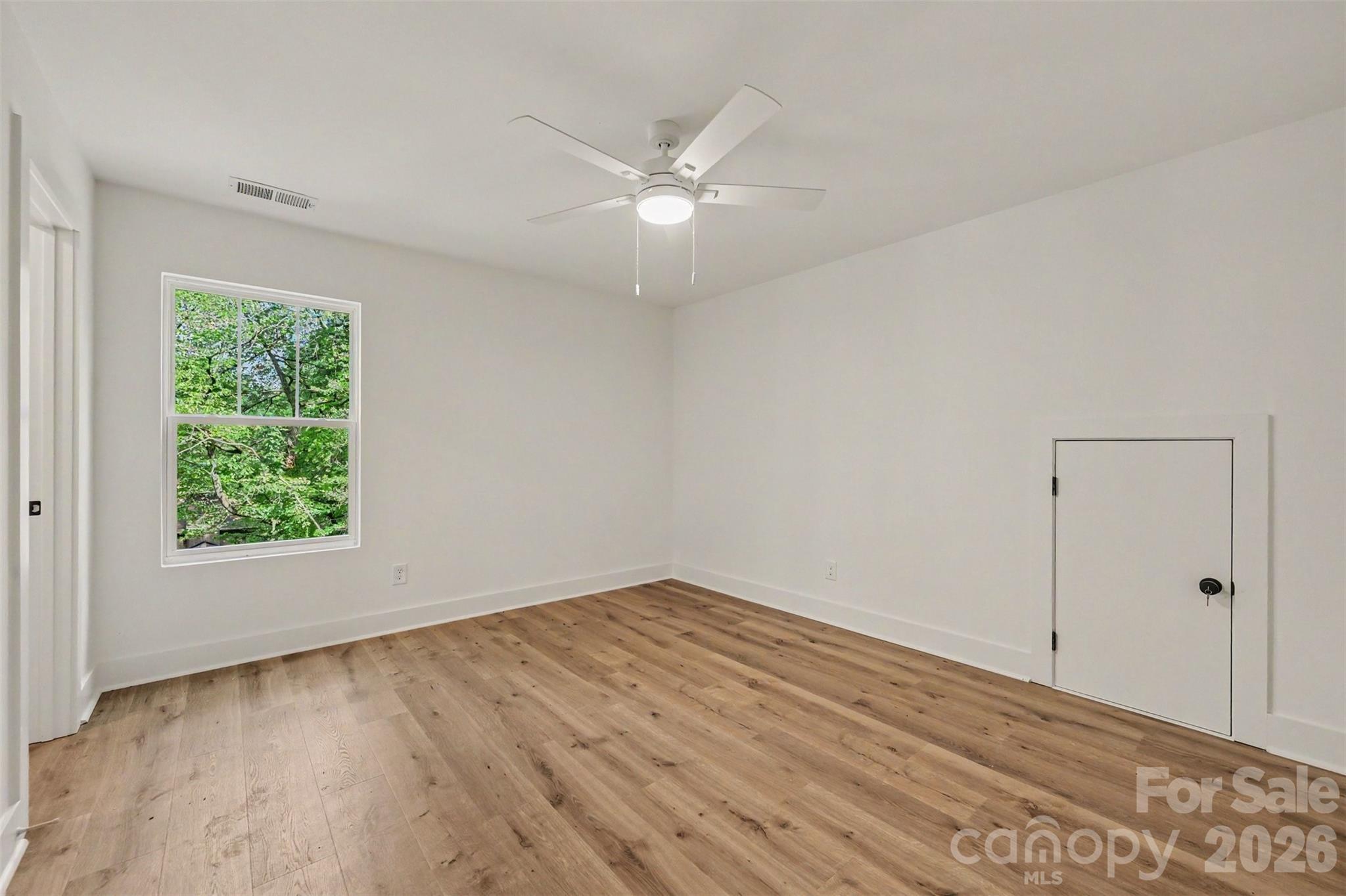 401 7th Street Property Photo 21