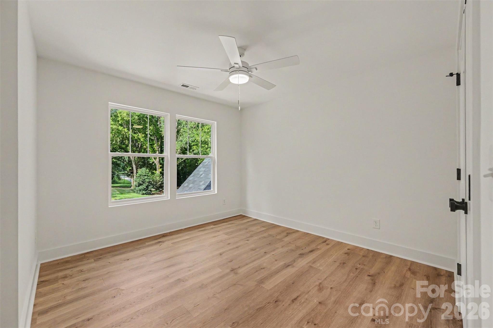 401 7th Street Property Photo 22