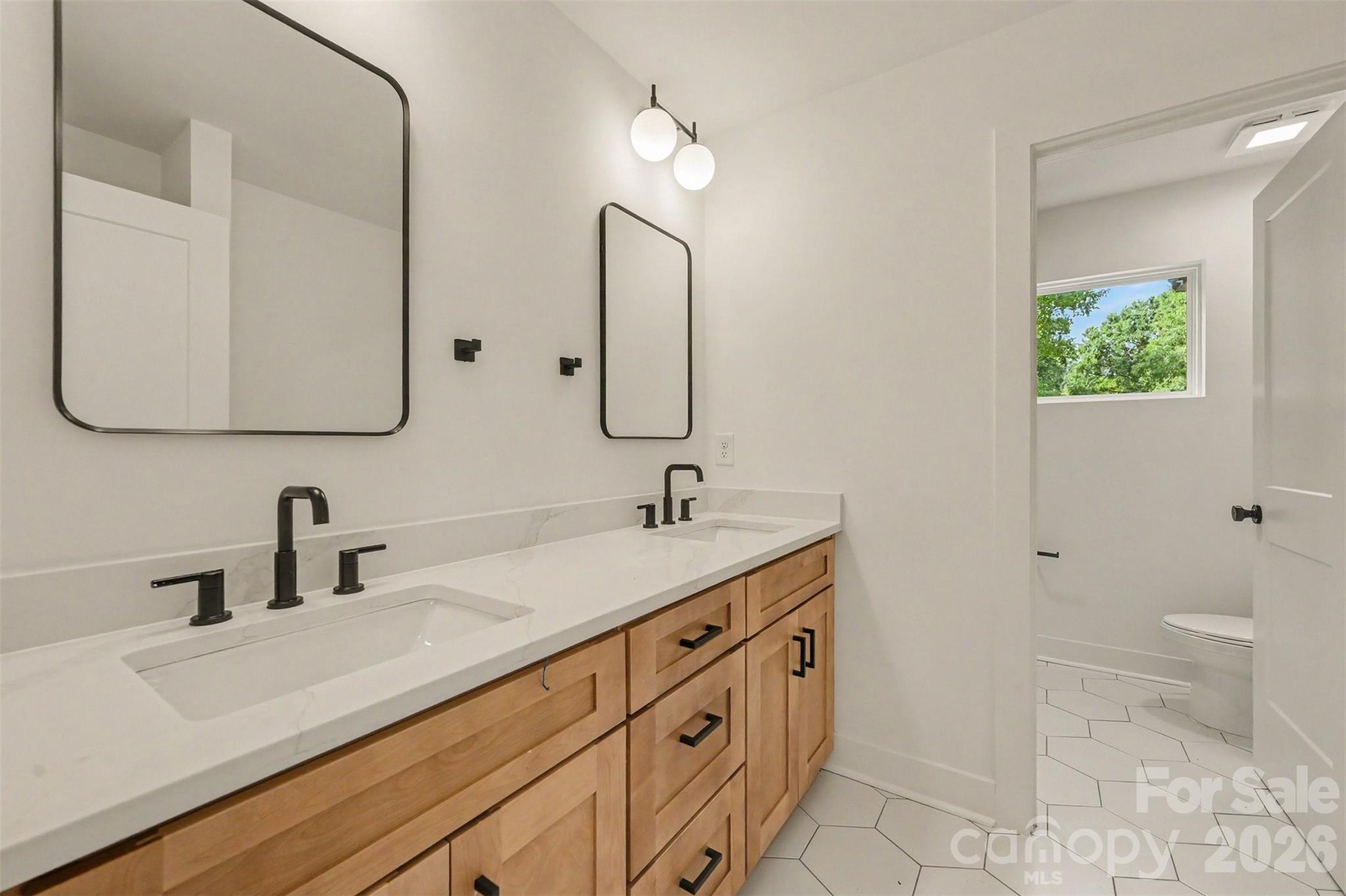 401 7th Street Property Photo 23