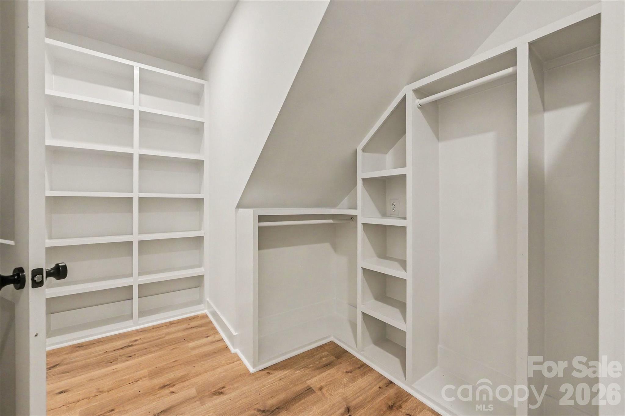 401 7th Street Property Photo 24