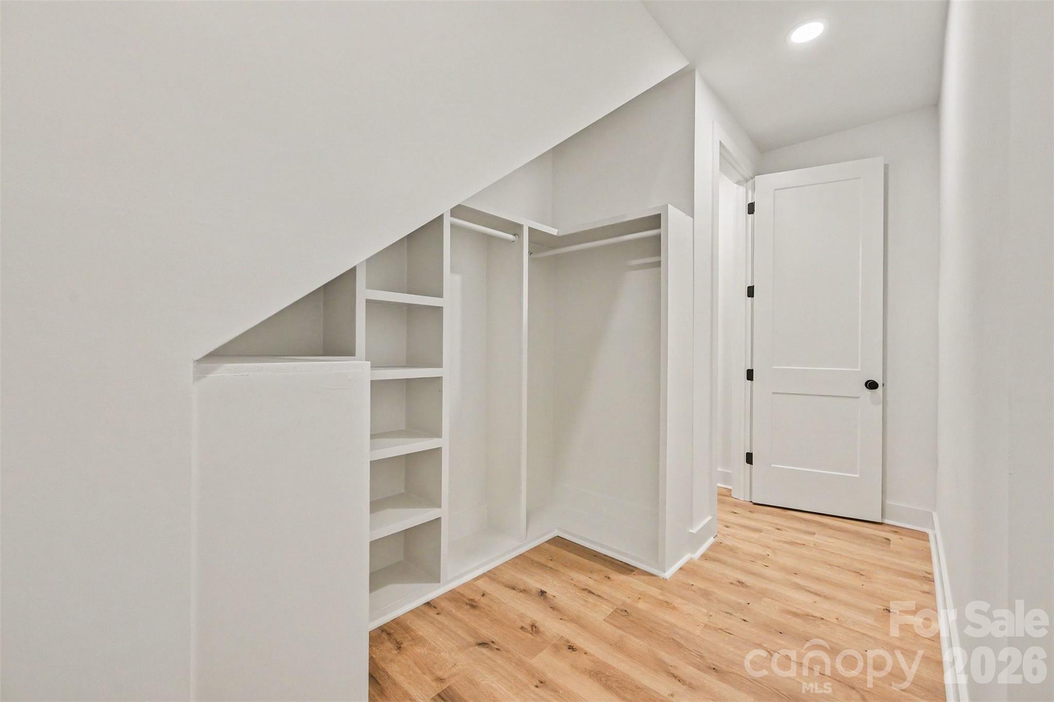 401 7th Street Property Photo 25