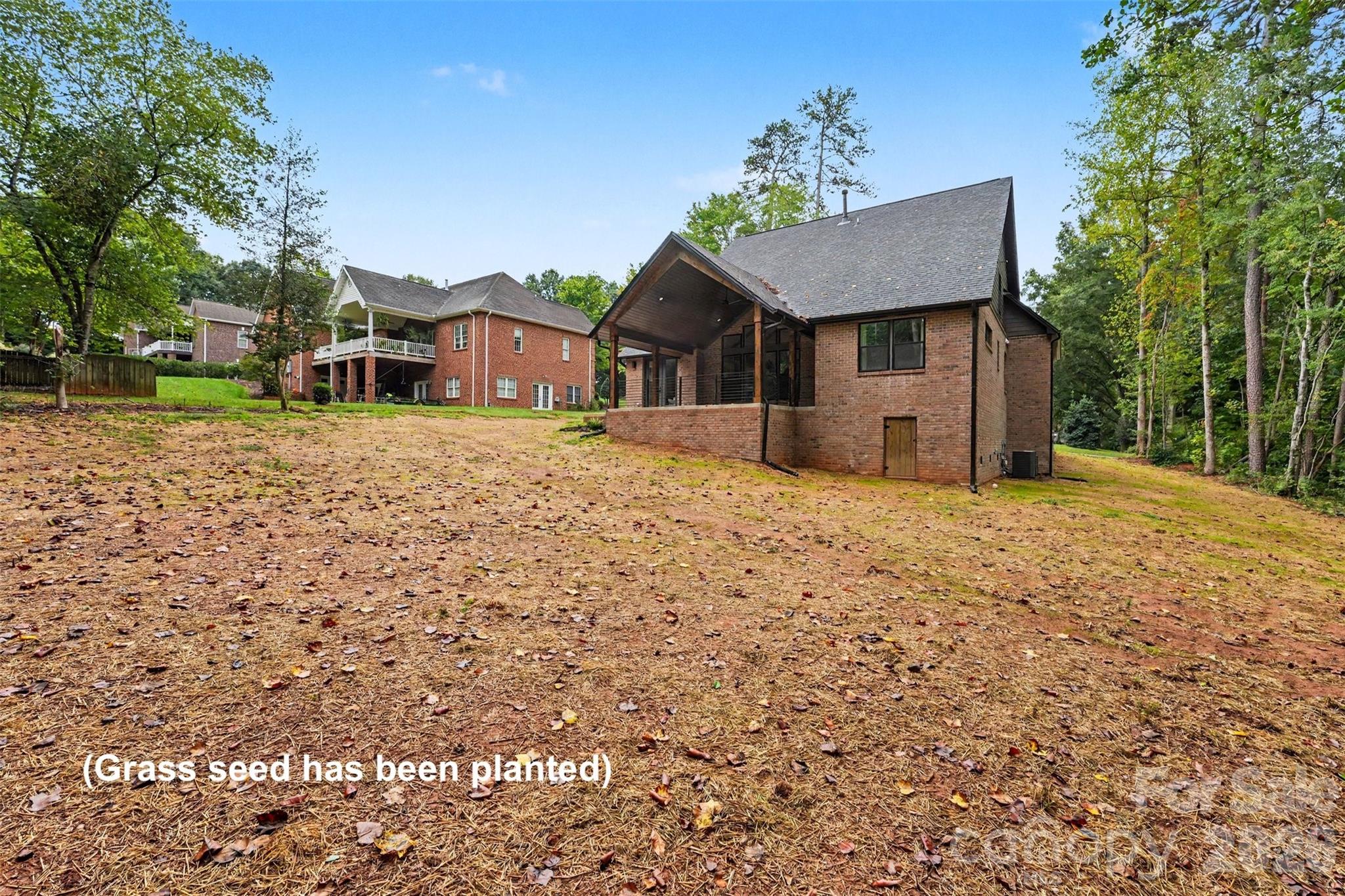 401 7th Street Property Photo 29