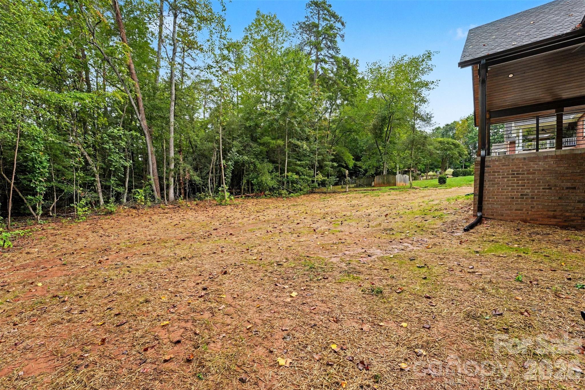 401 7th Street Property Photo 32