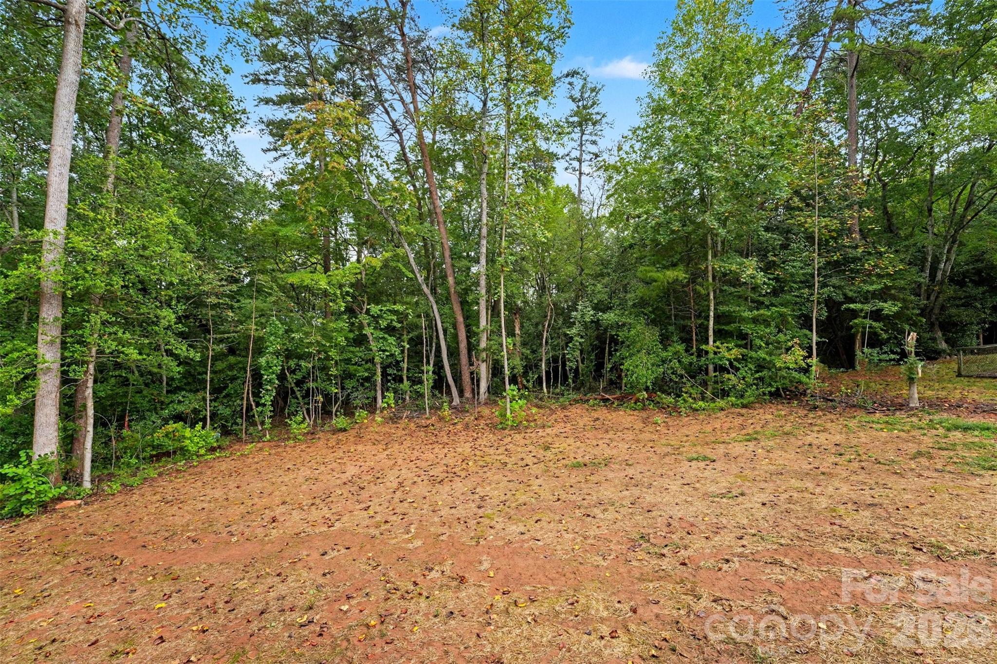 401 7th Street Property Photo 35
