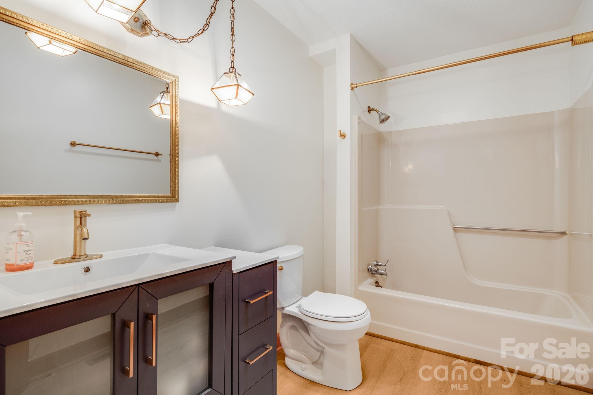 423 Rambling Drive Property Photo 19