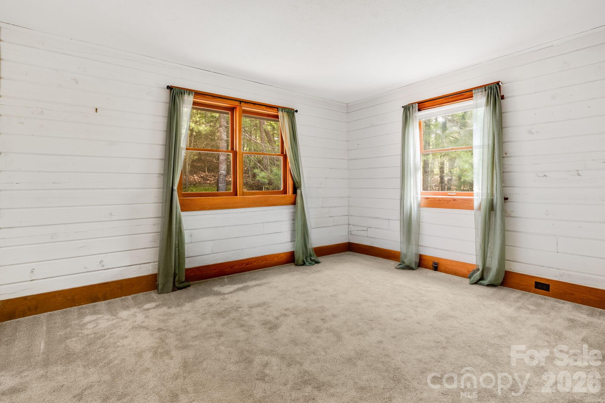 423 Rambling Drive Property Photo 20