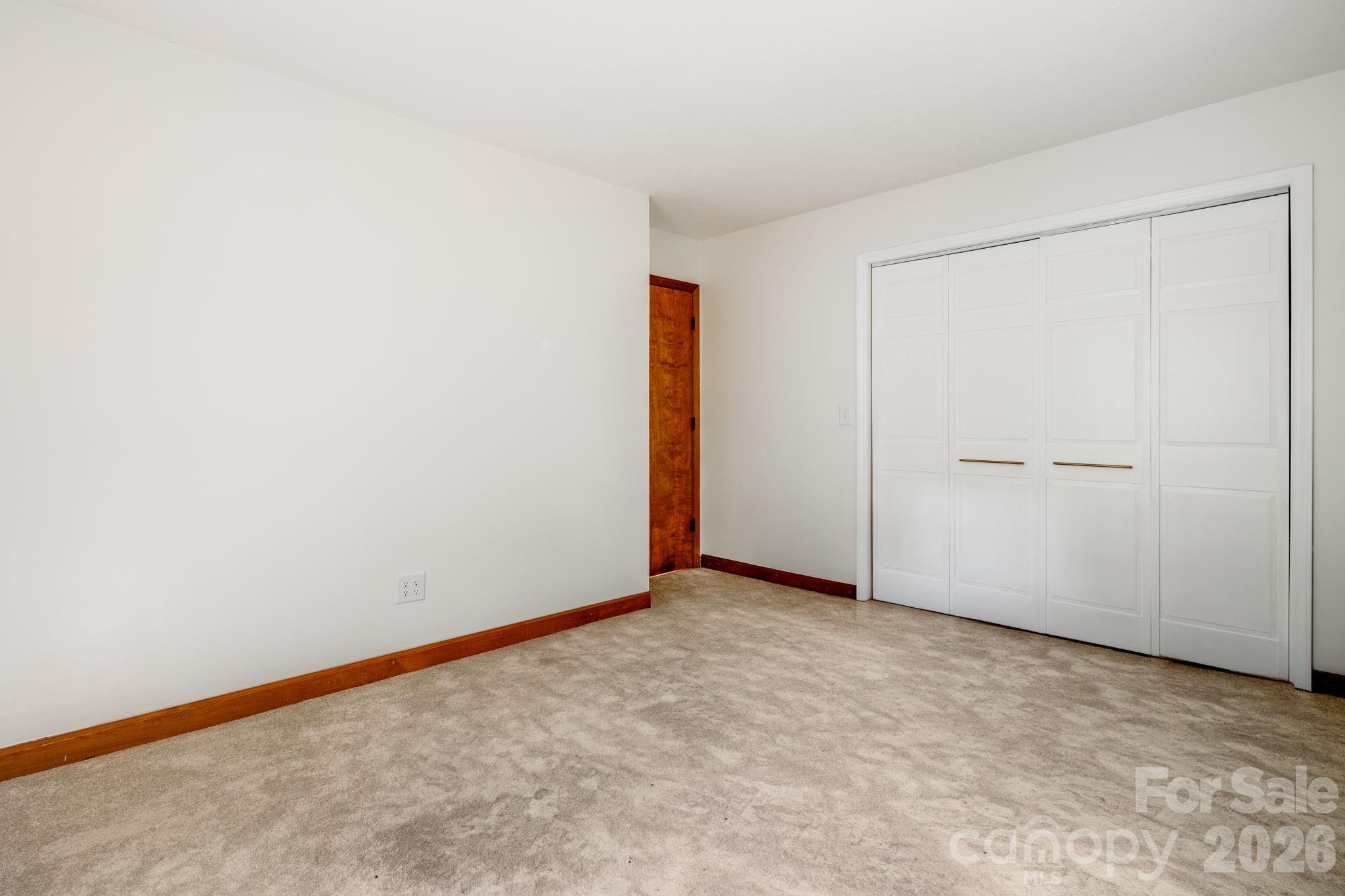 423 Rambling Drive Property Photo 21