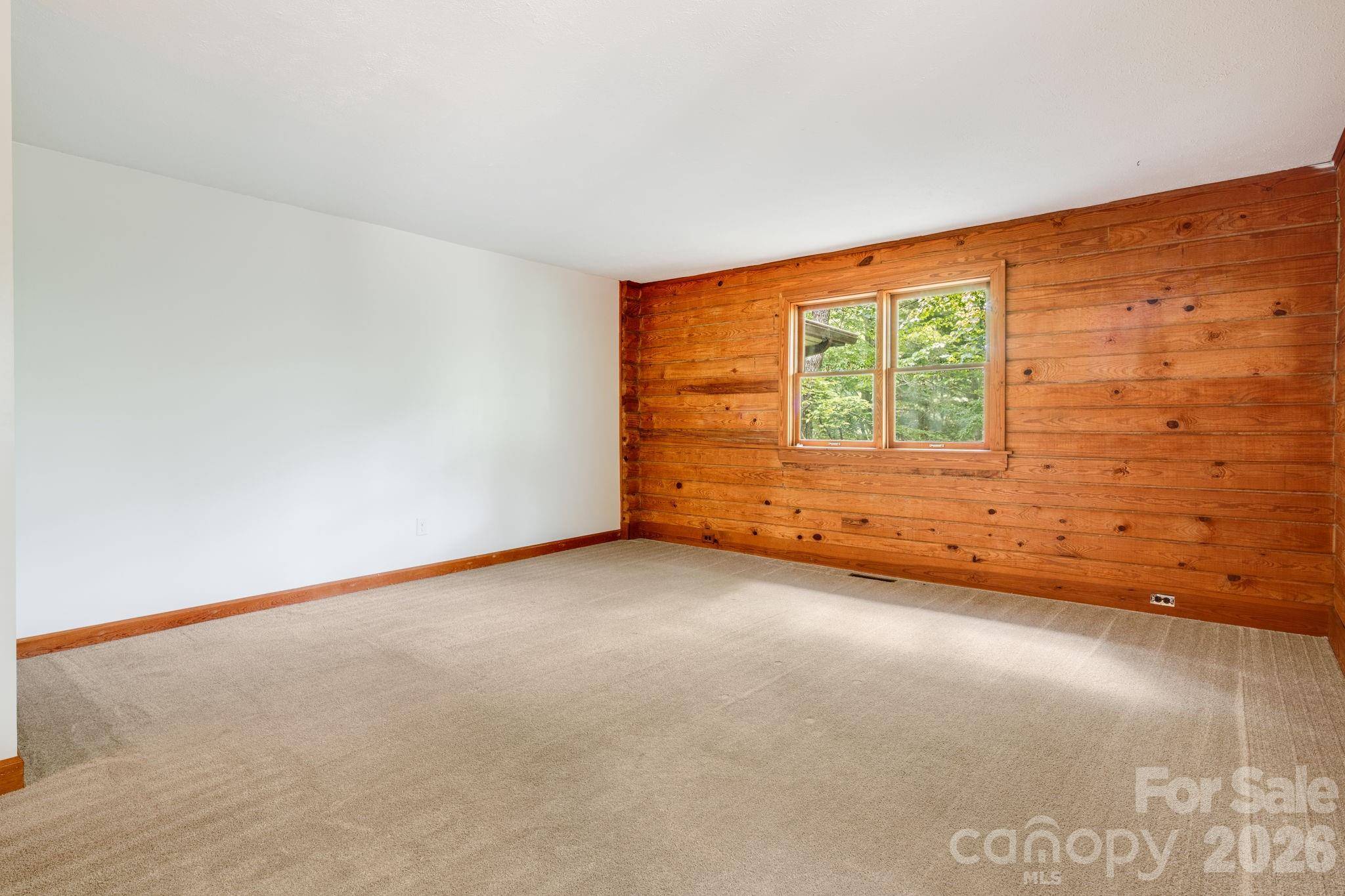 423 Rambling Drive Property Photo 22