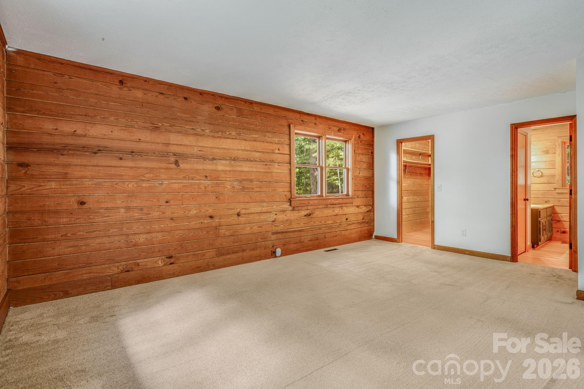 423 Rambling Drive Property Photo 24