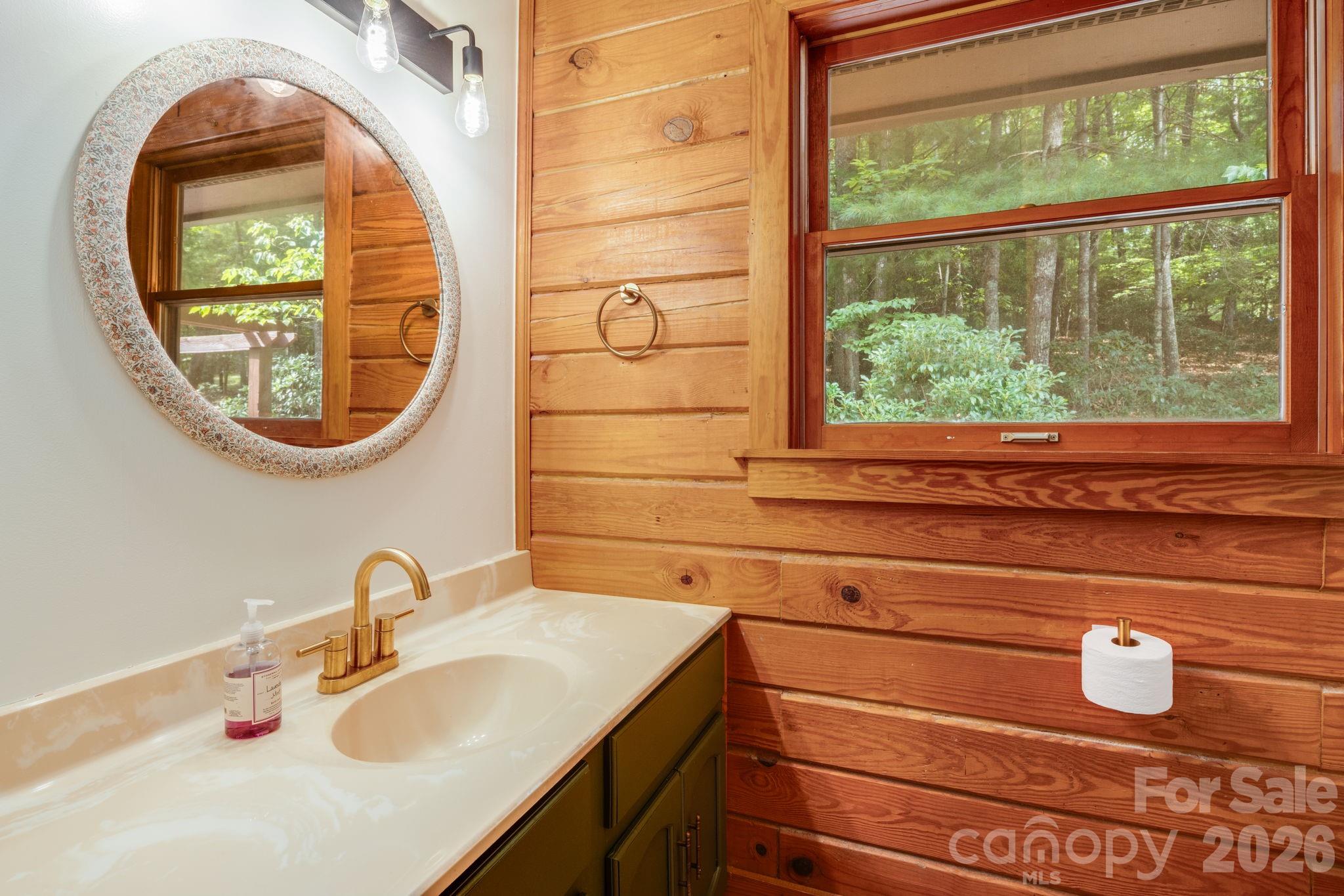 423 Rambling Drive Property Photo 25