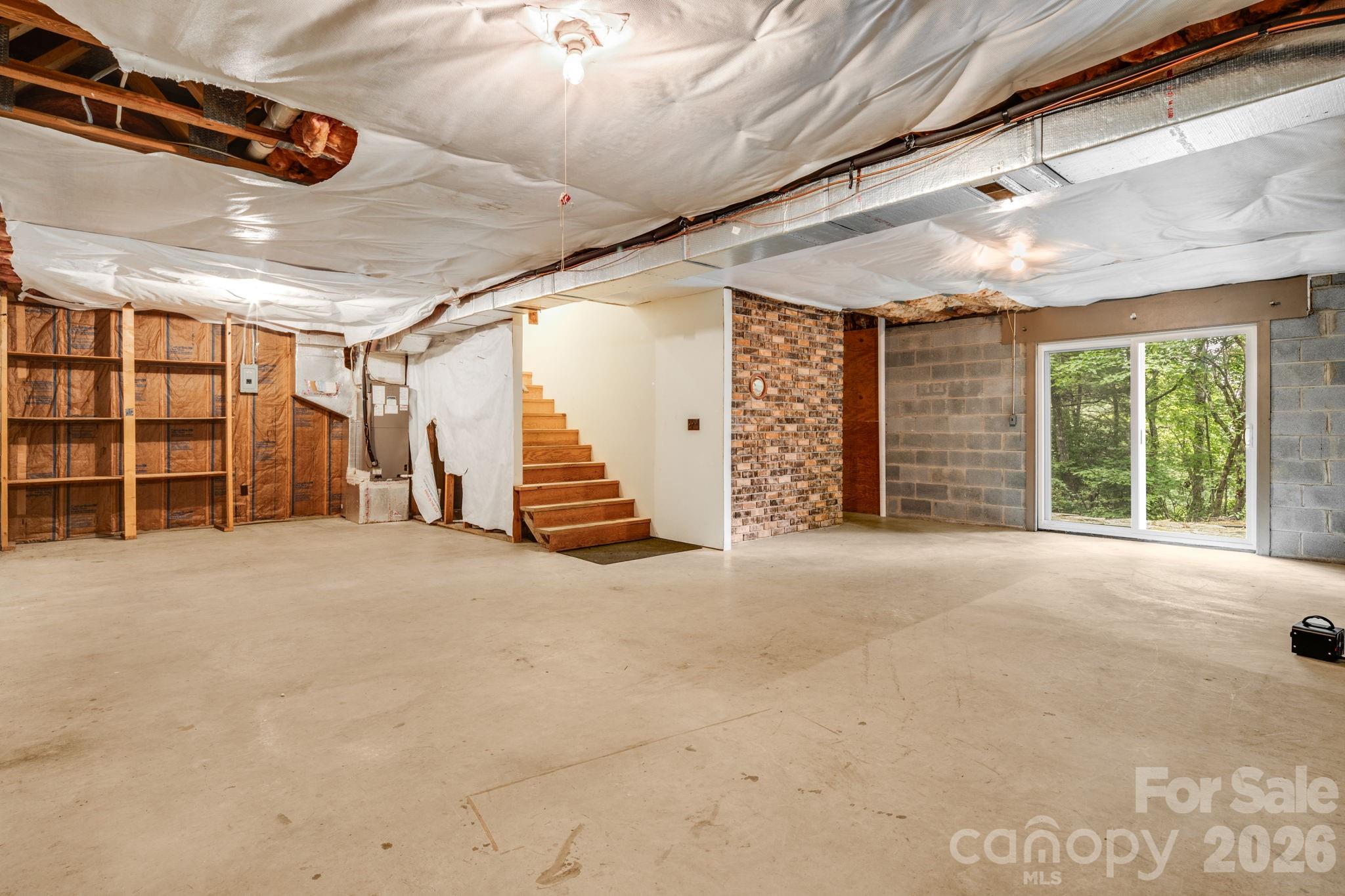 423 Rambling Drive Property Photo 28