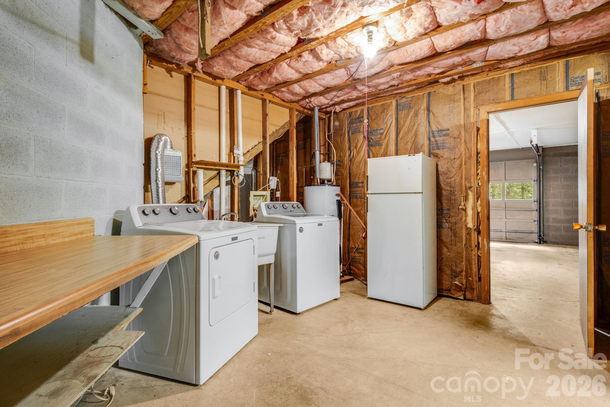 423 Rambling Drive Property Photo 29