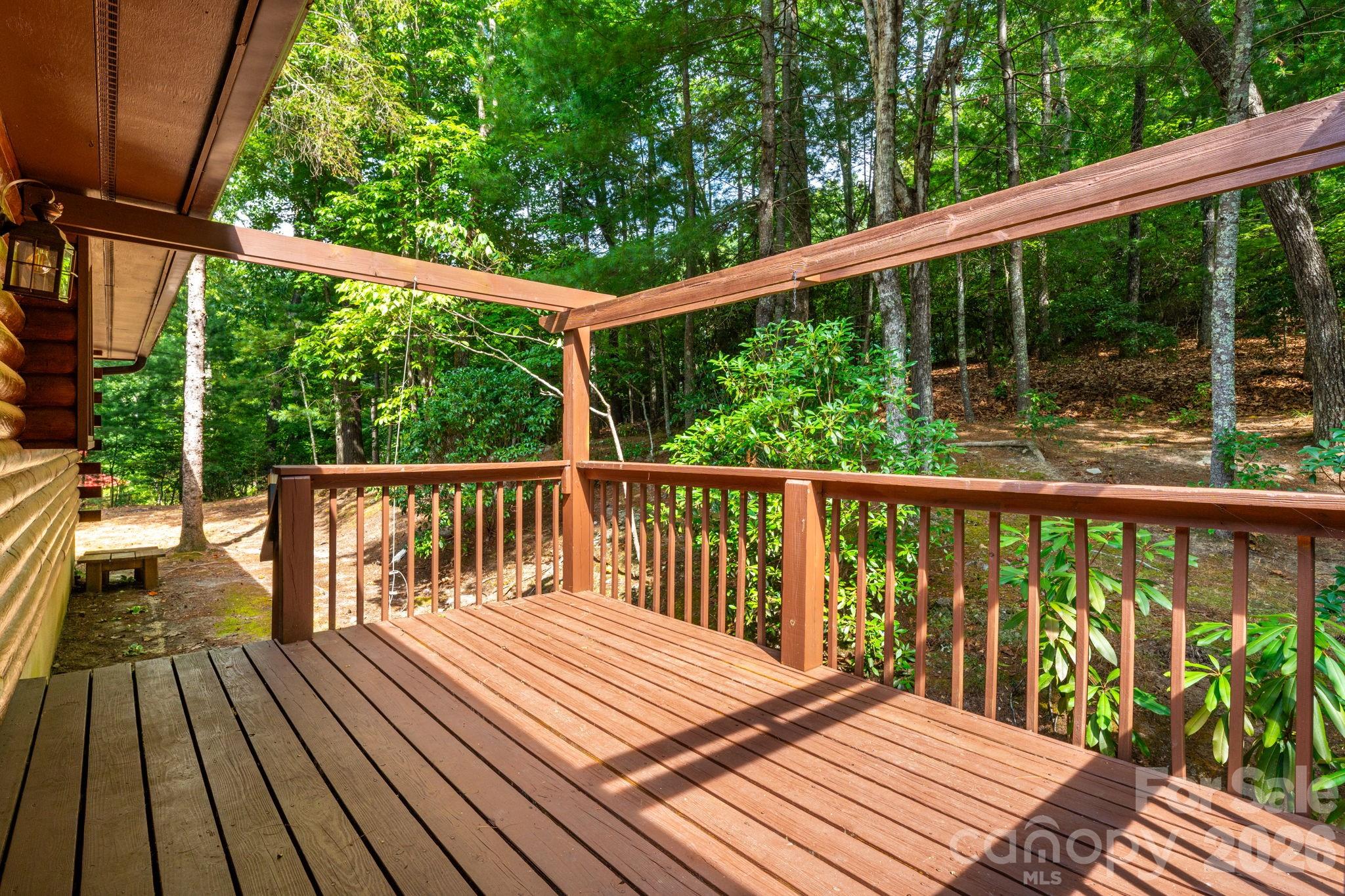 423 Rambling Drive Property Photo 32