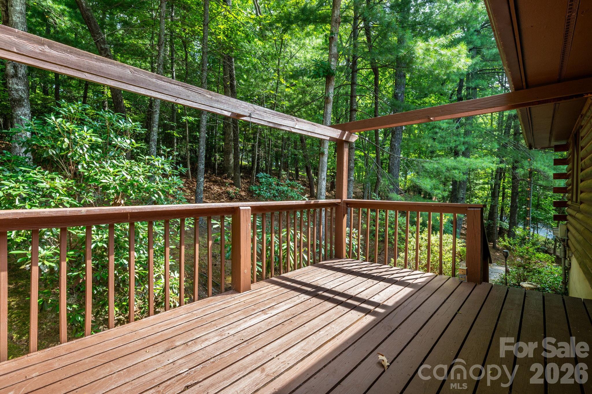 423 Rambling Drive Property Photo 33