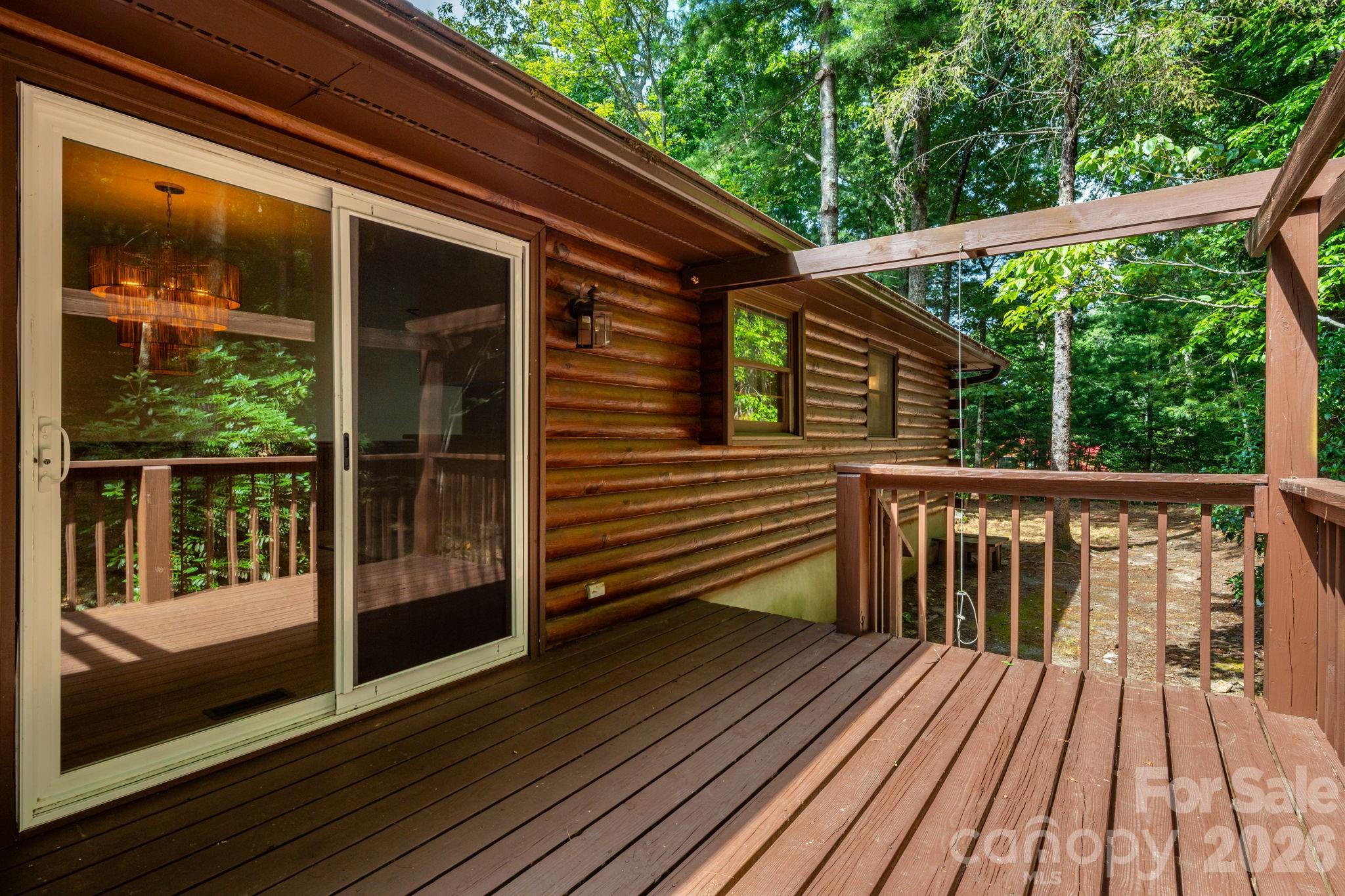 423 Rambling Drive Property Photo 34