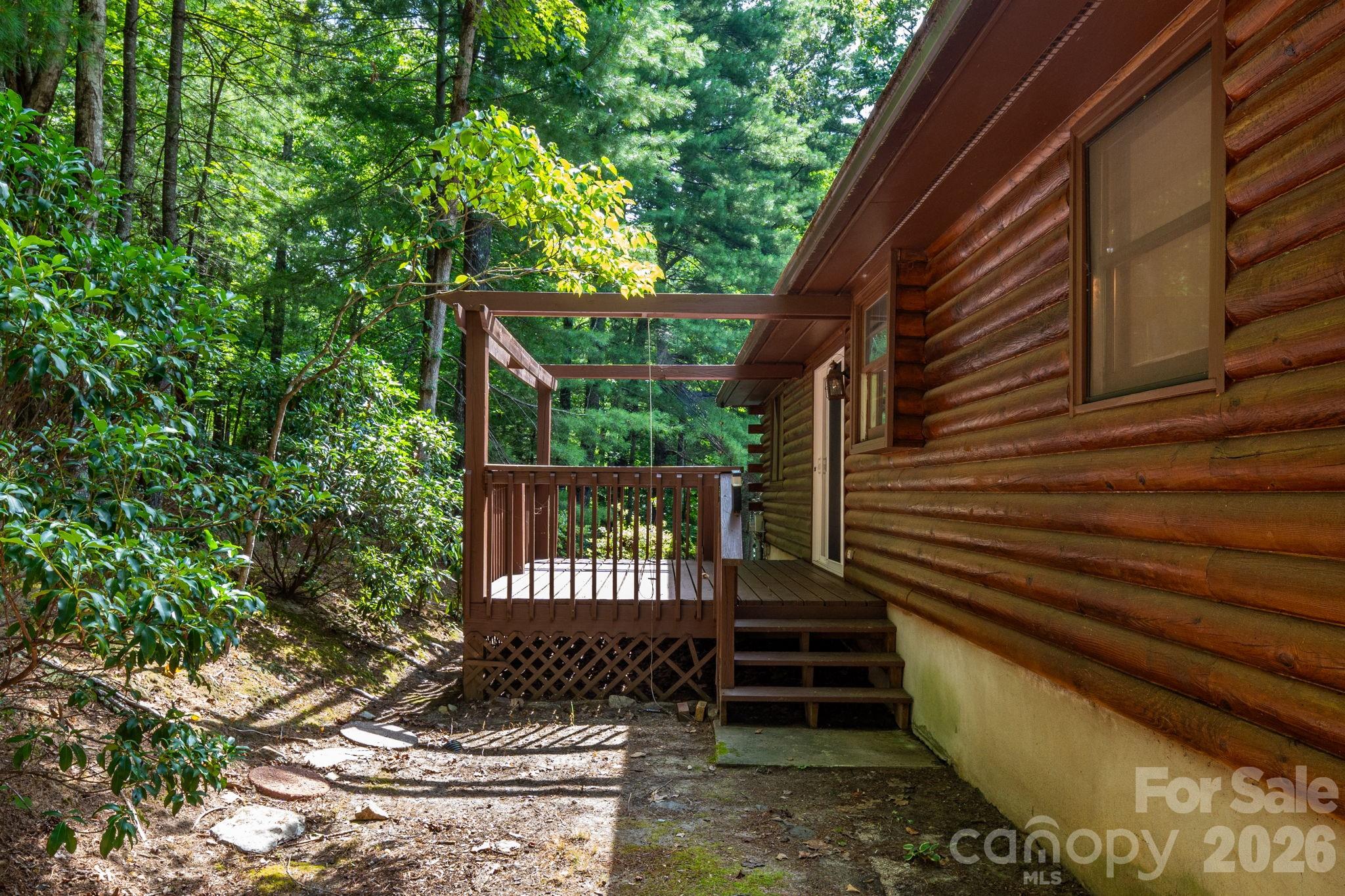 423 Rambling Drive Property Photo 35