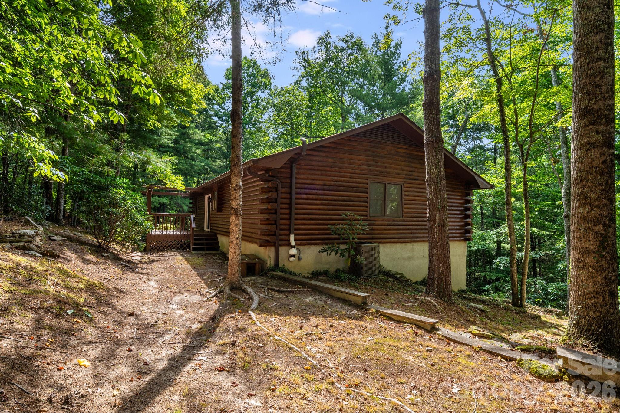 423 Rambling Drive Property Photo 37