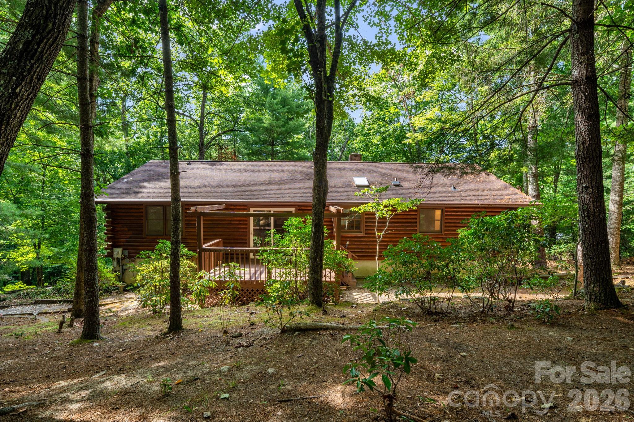 423 Rambling Drive Property Photo 38